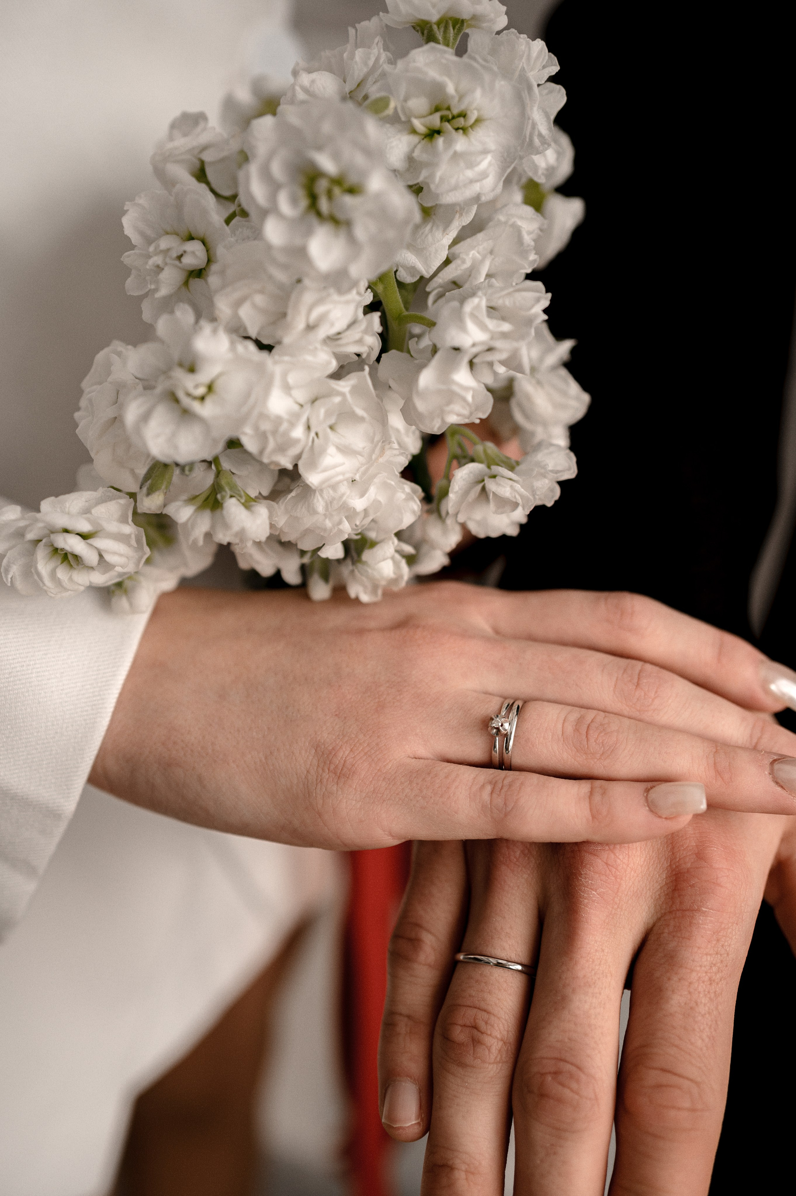 Предсвадебная love storry. Свадебный и семейный фотограф в Серпухове Александра Дерюшева