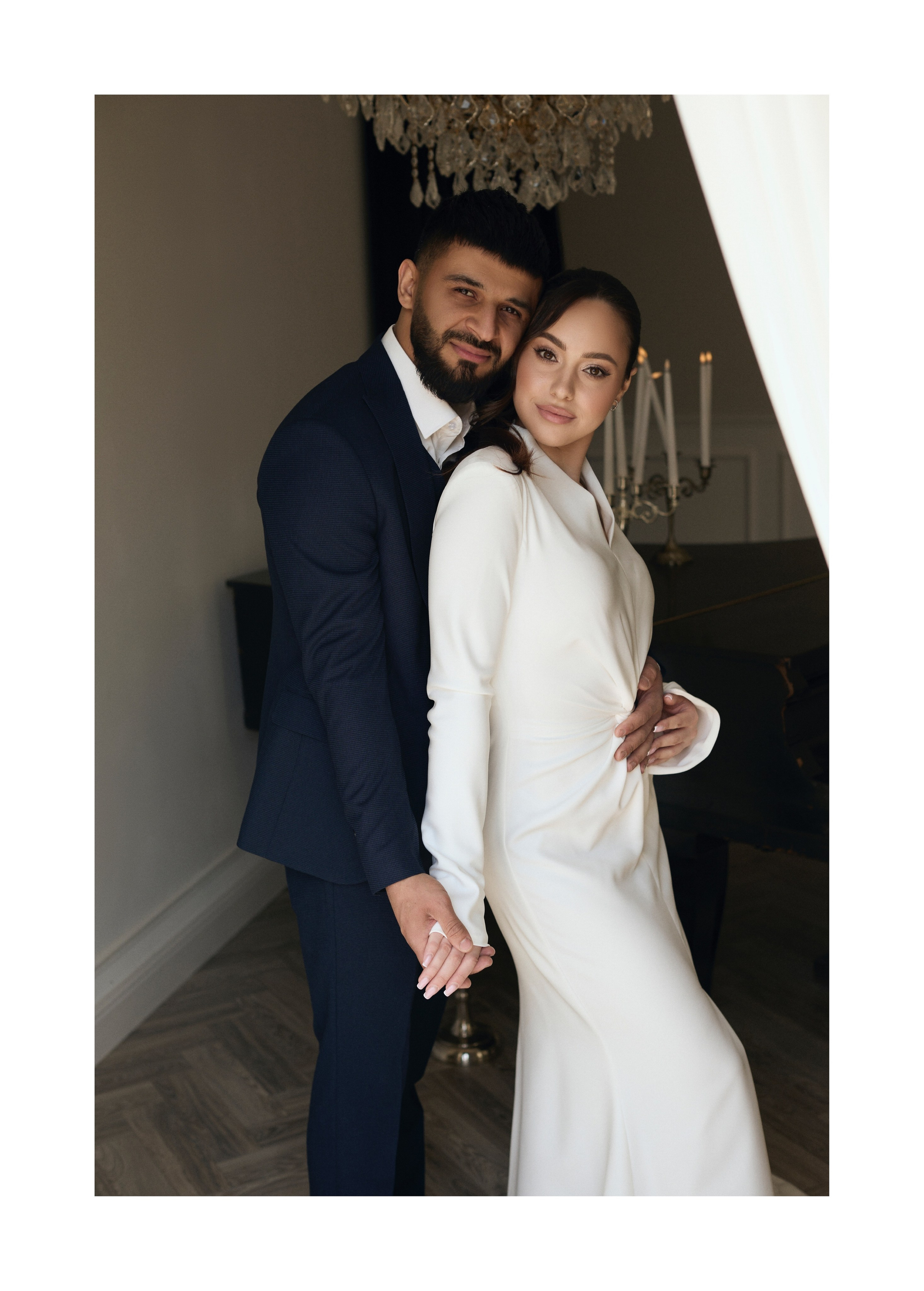 Семейные фотосессии. Фотограф в Екатеринбурге