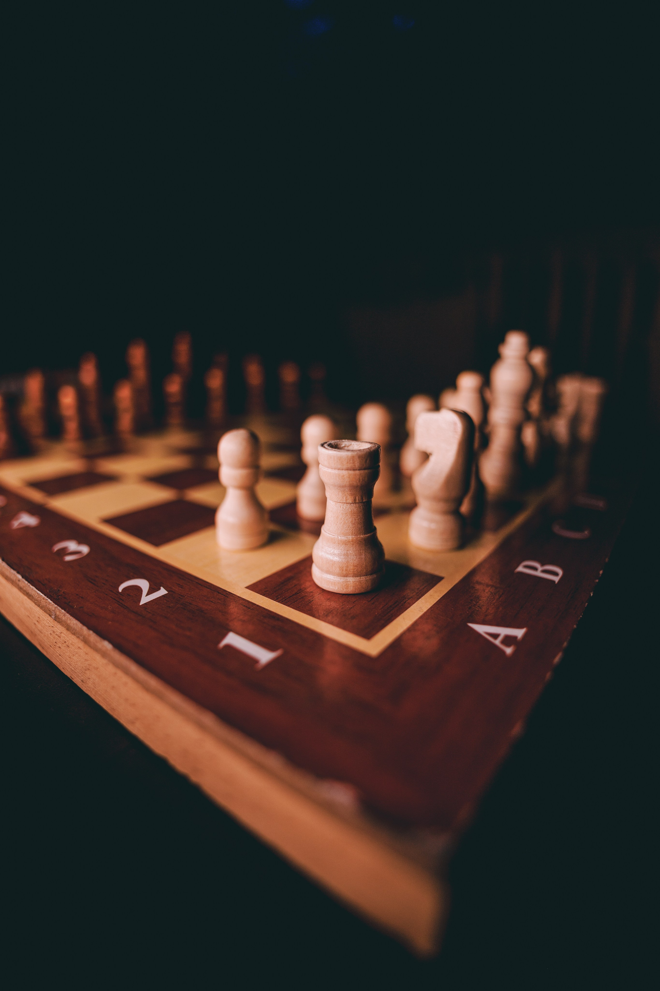 Кальянная, Московский. Фотограф в Москве Алиса Ридель