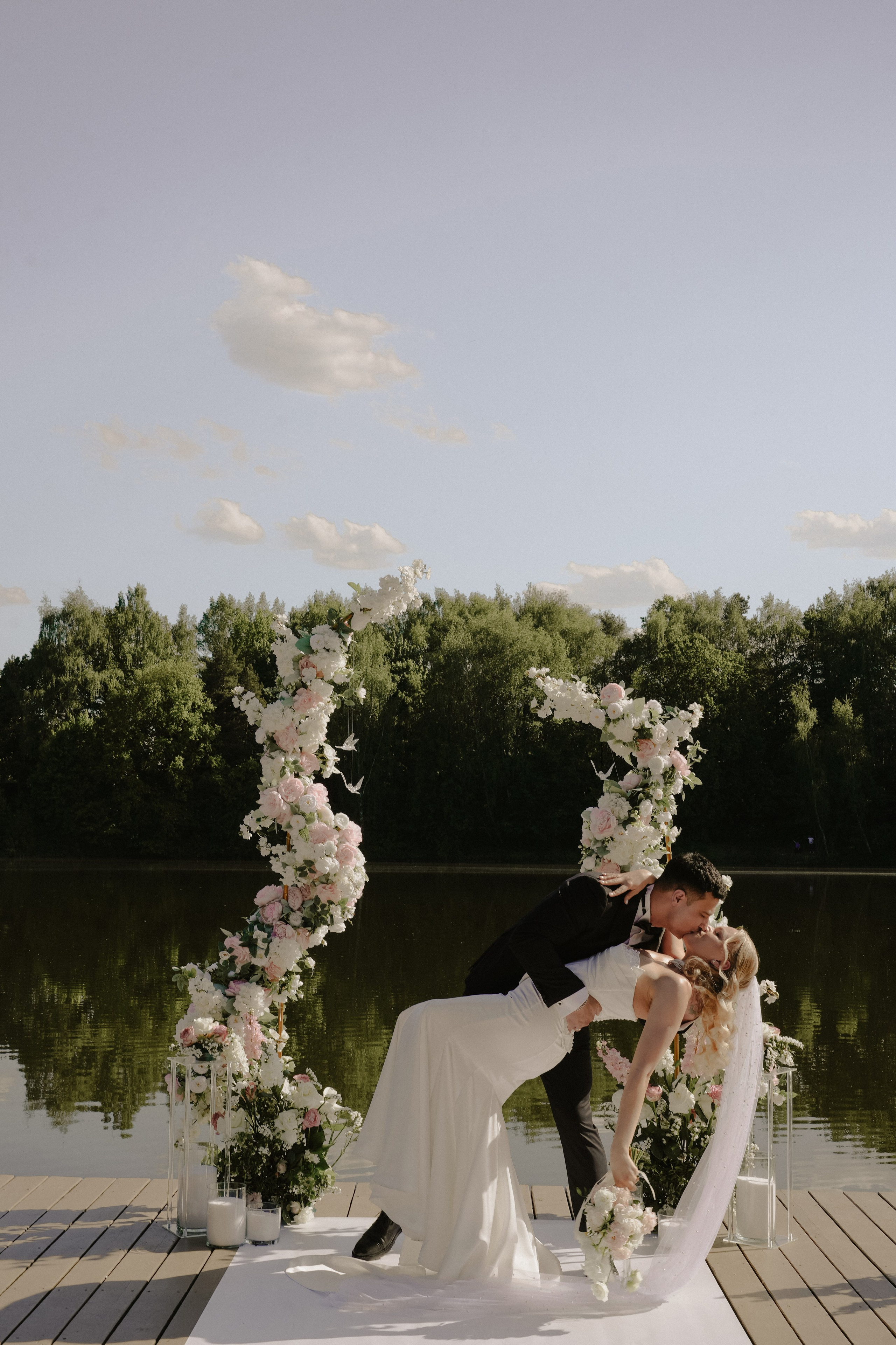 Большая свадьба 22.05.2025. Photographer_anastasia_margushina