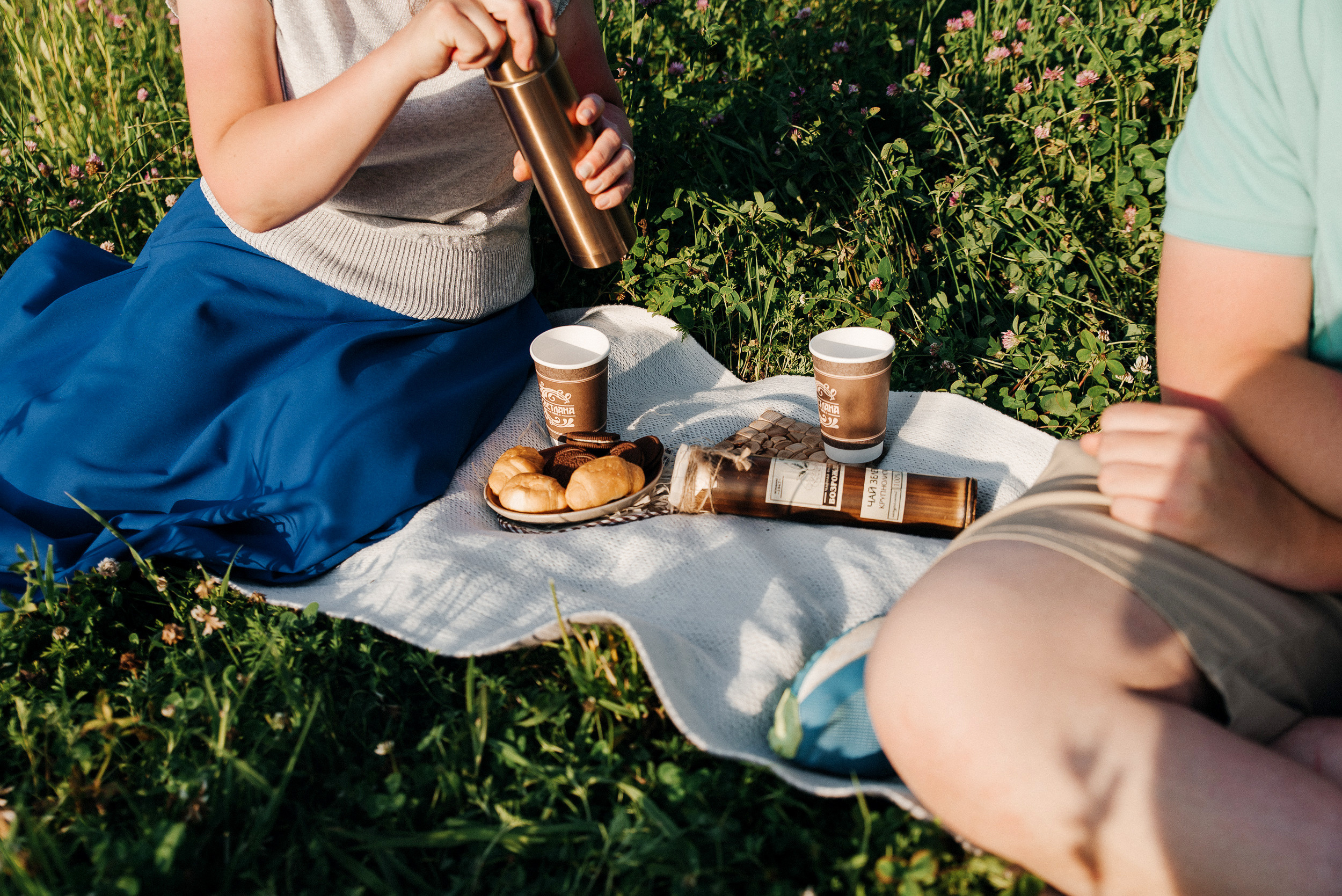Семейный. Фотограф Илья Бызов, Свадебный и репортажный фотограф Сочи