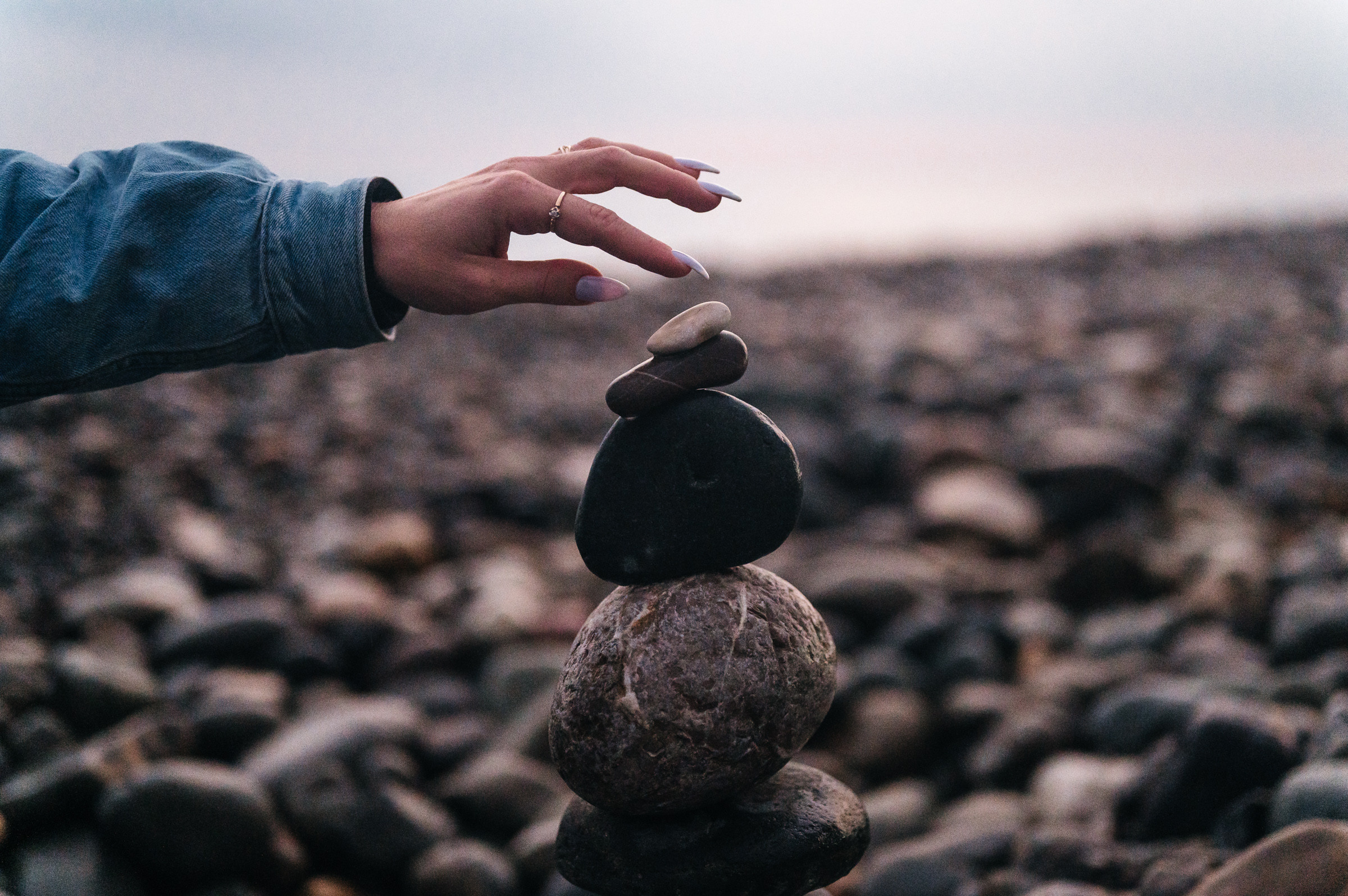 Семейный. Фотограф Илья Бызов, Свадебный и репортажный фотограф Сочи