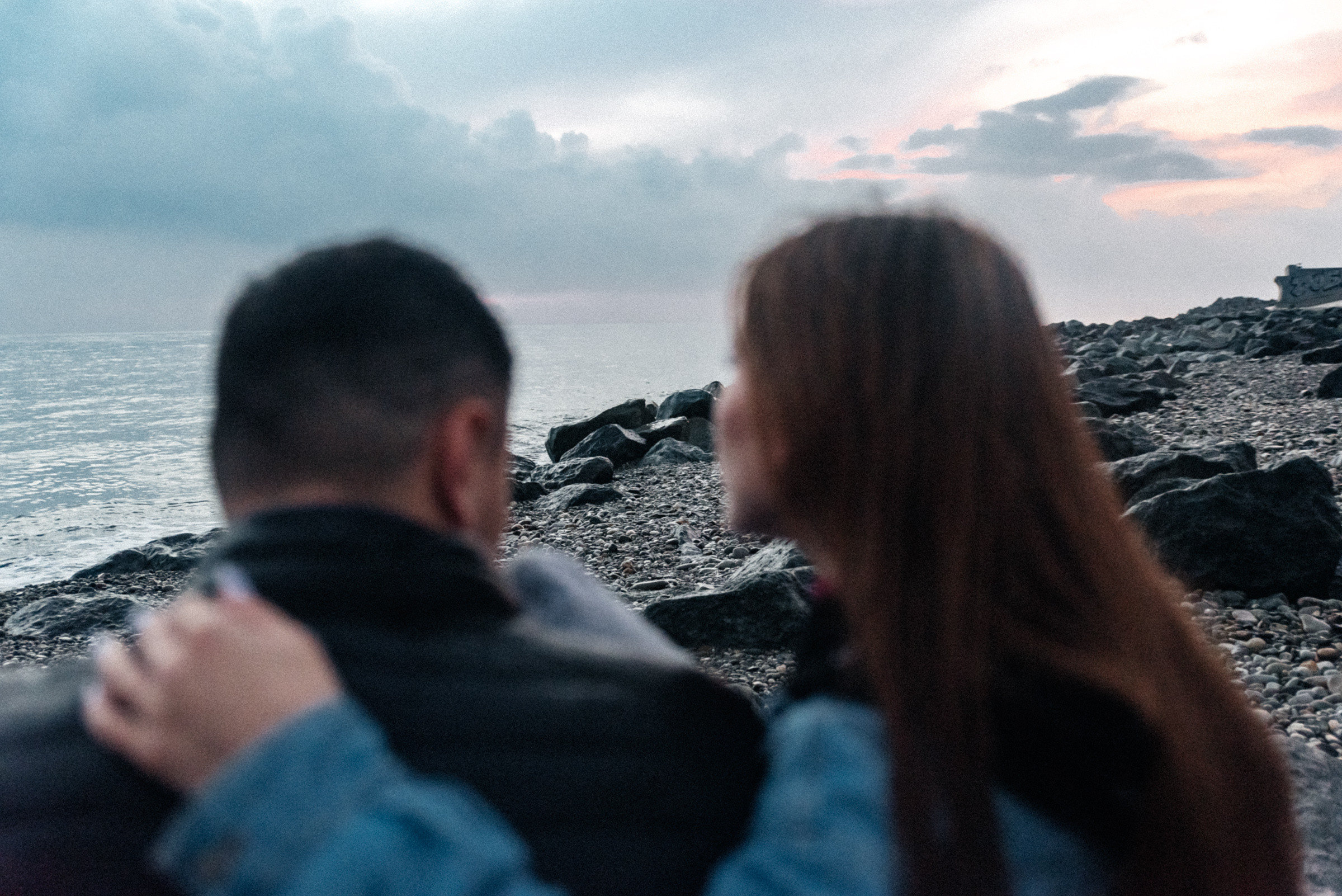 Семейный. Фотограф Илья Бызов, Свадебный и репортажный фотограф Сочи