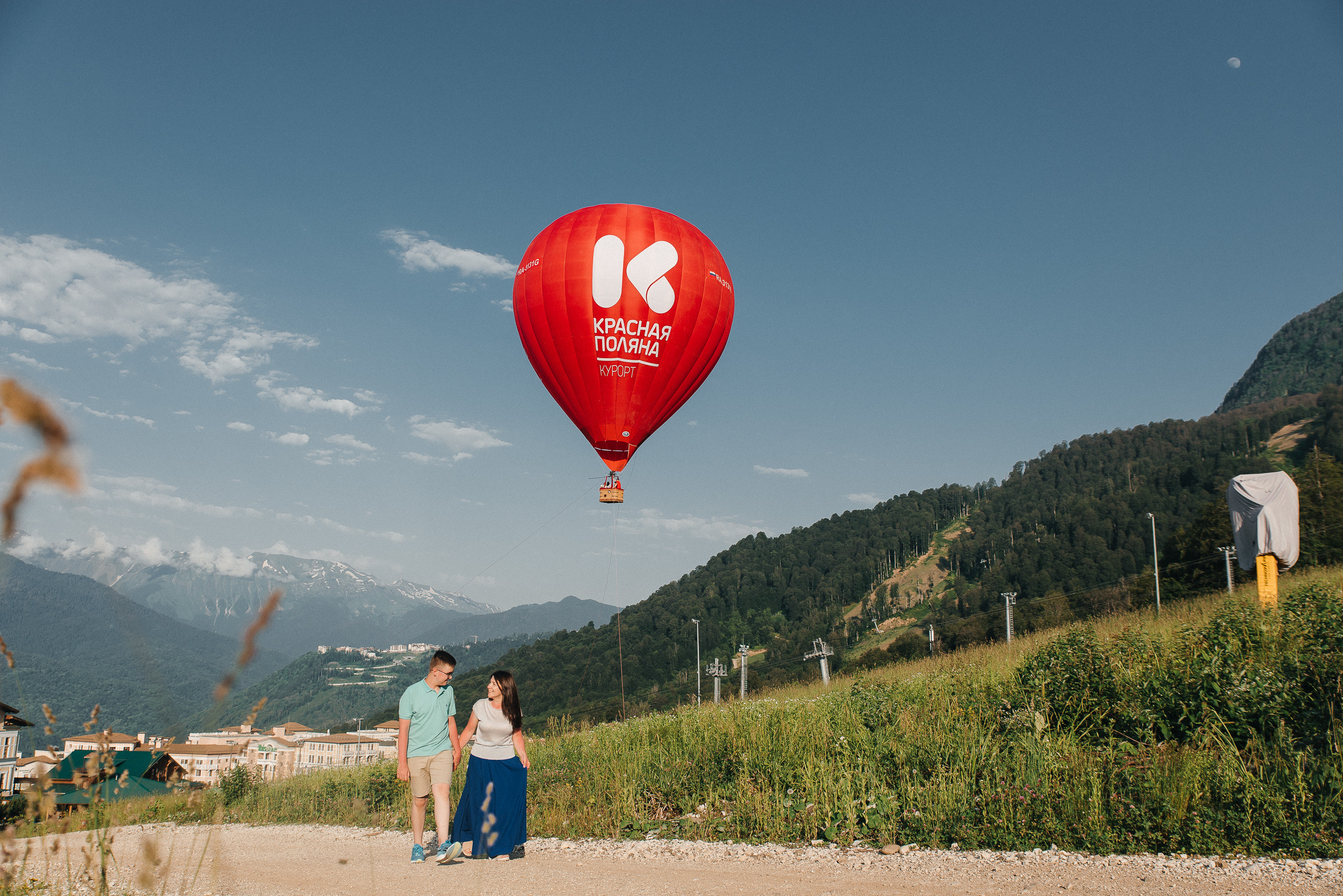 Семейный. Фотограф Илья Бызов, Свадебный и репортажный фотограф Сочи