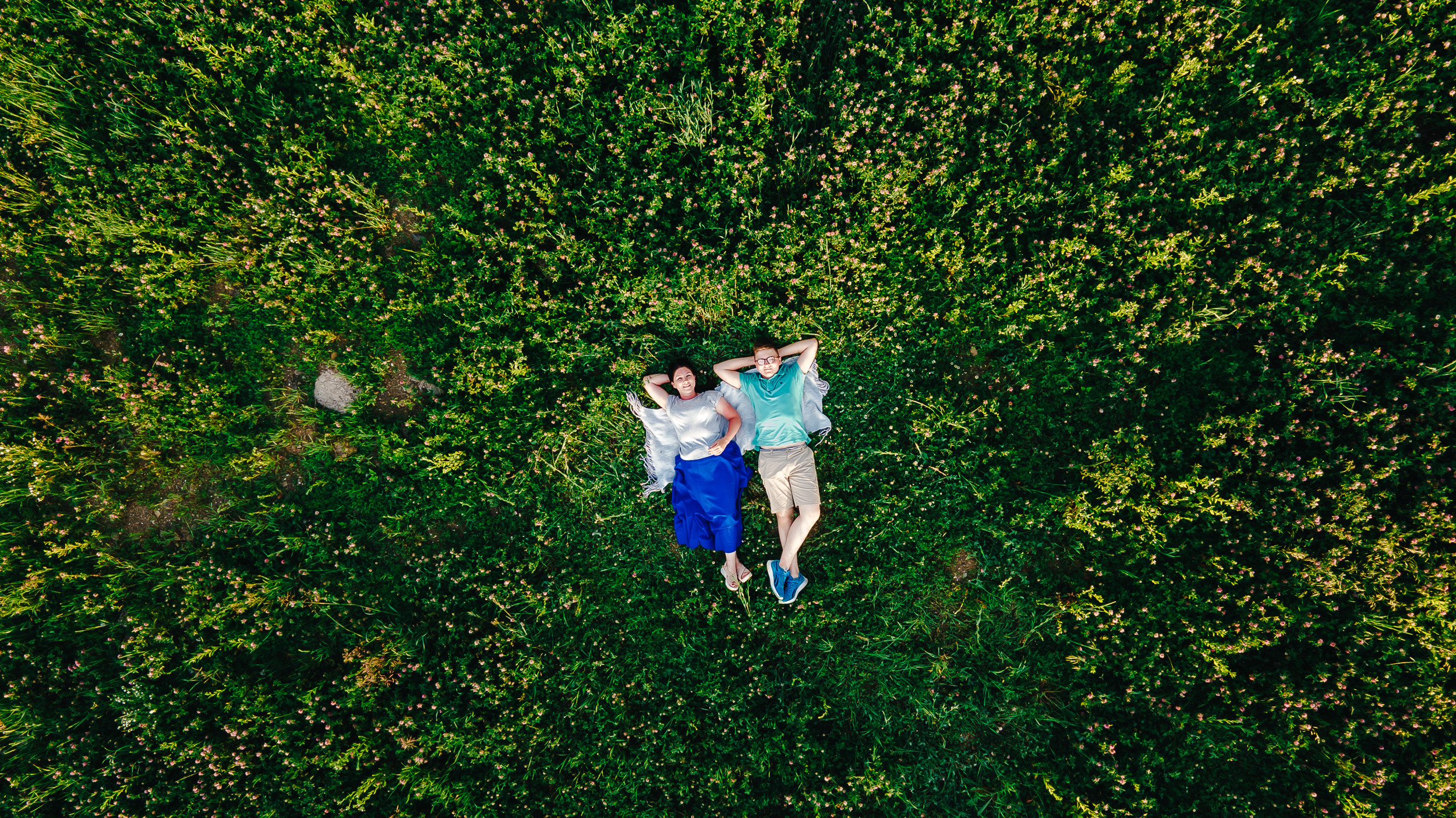 Семейный. Фотограф Илья Бызов, Свадебный и репортажный фотограф Сочи