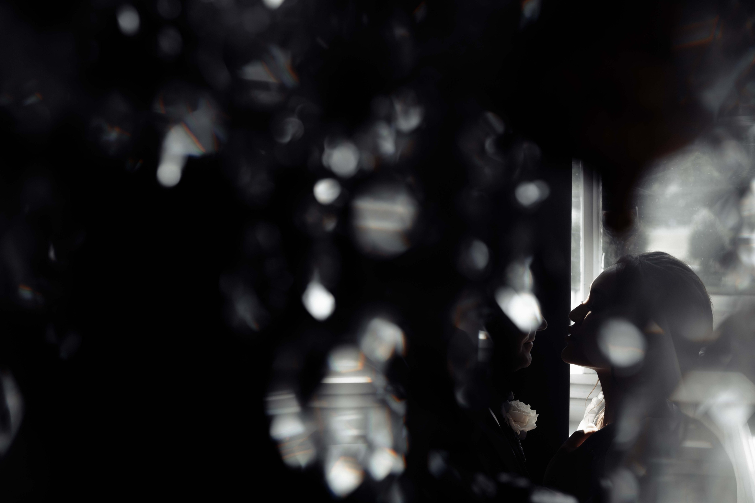 Андрей и Анна 2023-07-20 Чебоксары. Свадебный фотограф Казань Чебоксары Москва