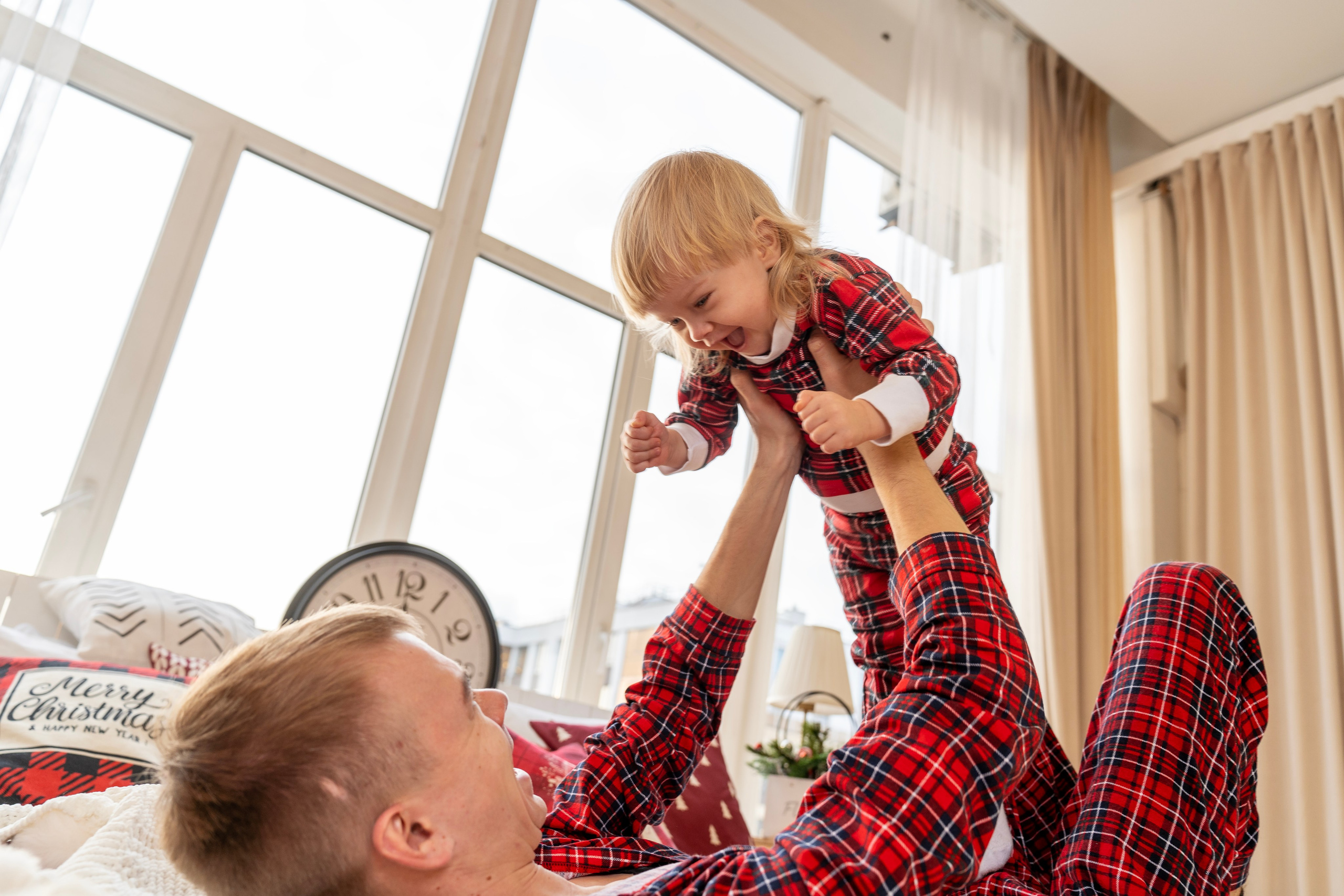 Счастливые мгновения. Фотограф в Санкт-Петербурге Алексей Лиханкин