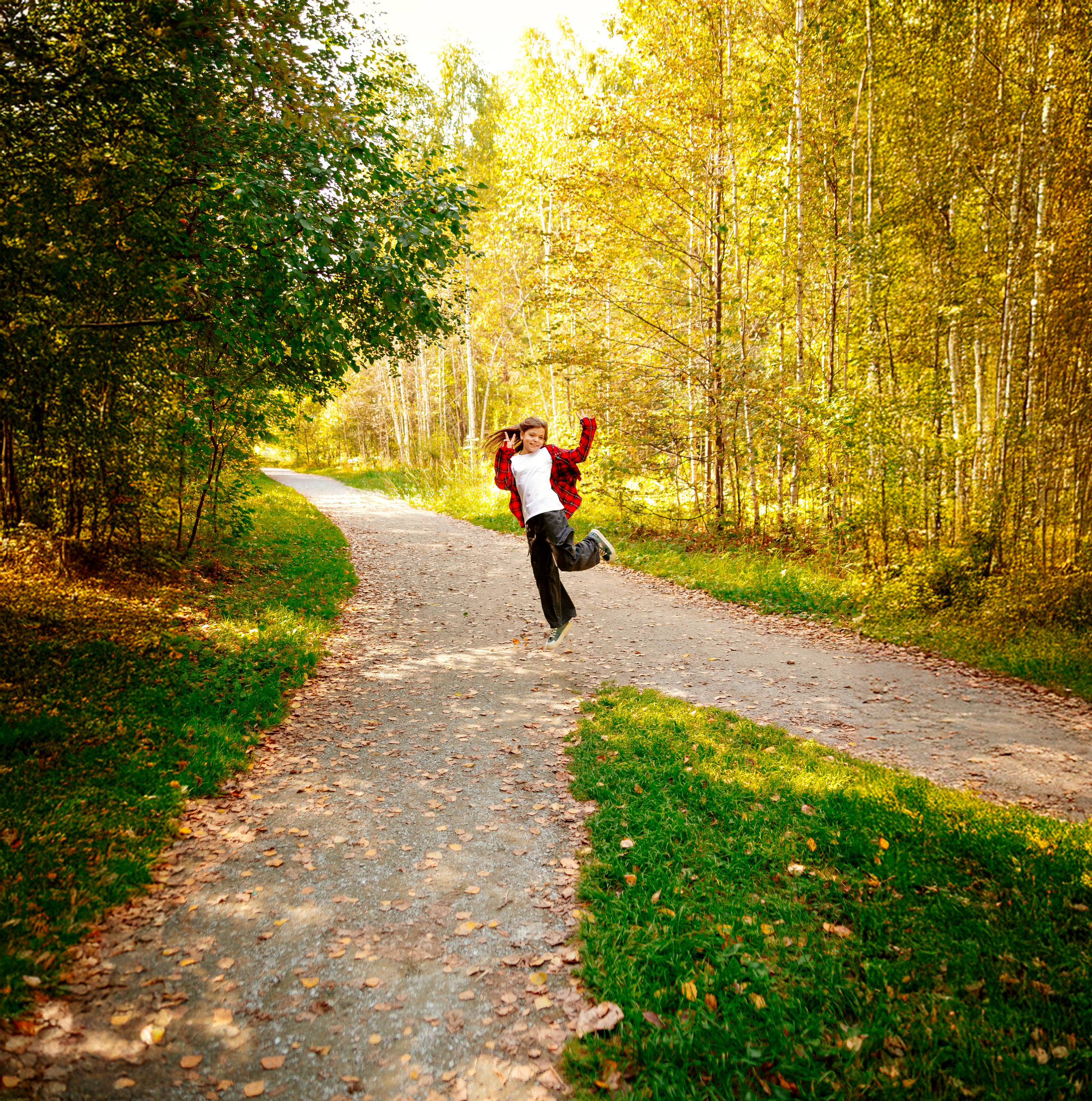 Семейная фотостудия. Семейный, свадебный и детский фотограф в Новосибирске Ольга Хидченко