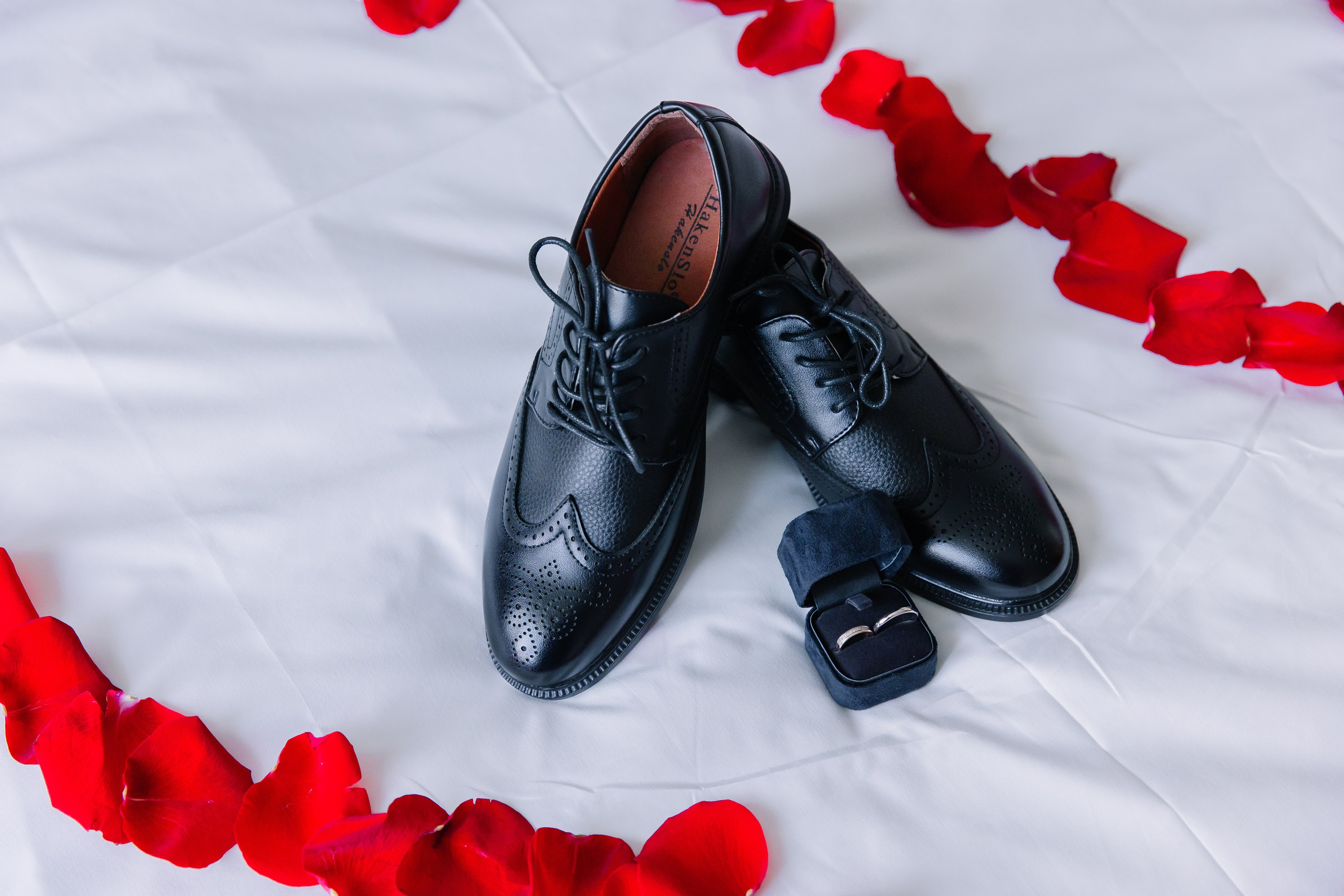 Свадьба Шараф & Гулжахон. Свадебный фотограф в Новосибирске Лидия Александровна