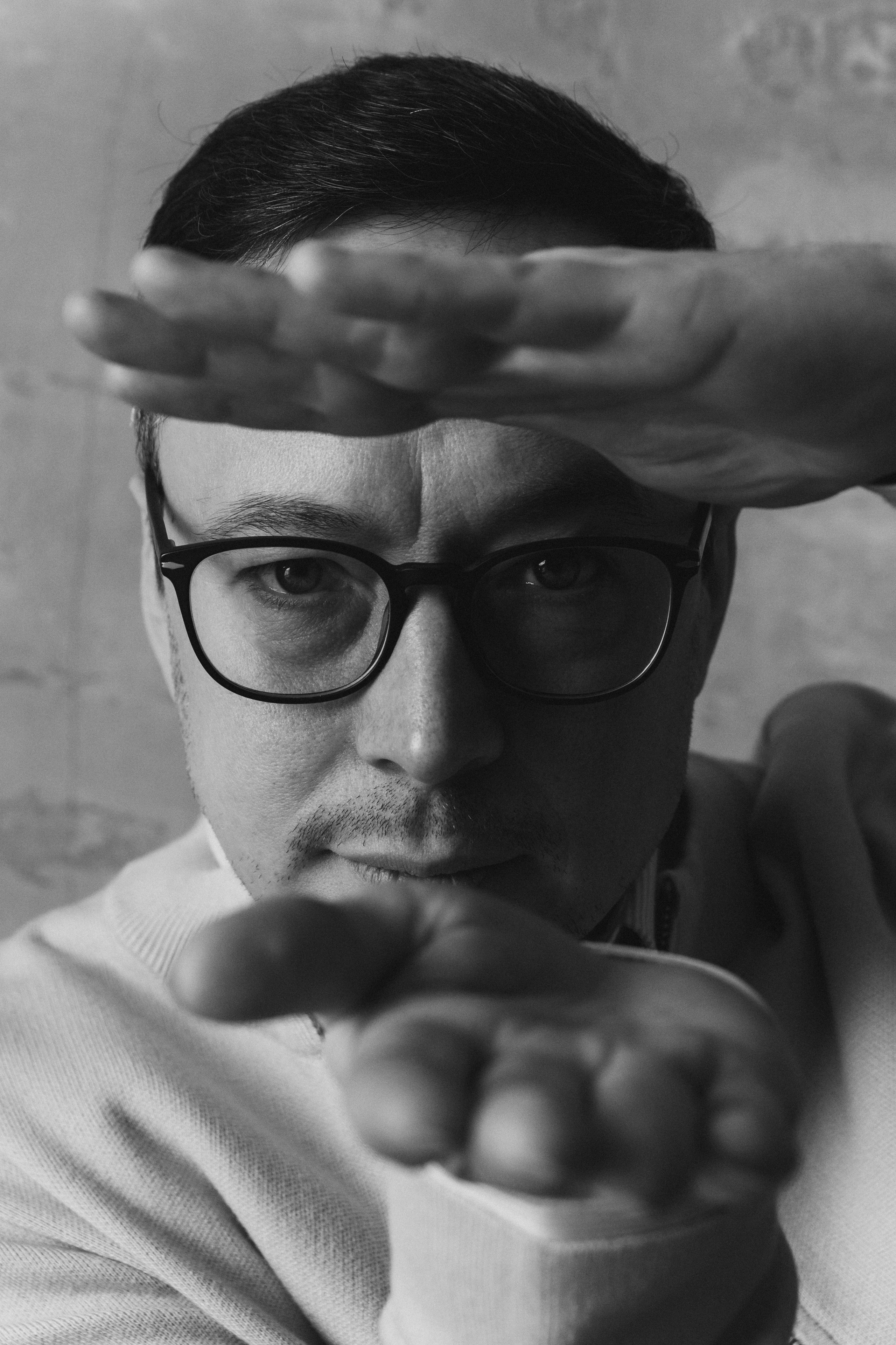 БИЗНЕС КОНТЕНТ. Фотограф Санкт-Петербург Светлана Вежновец