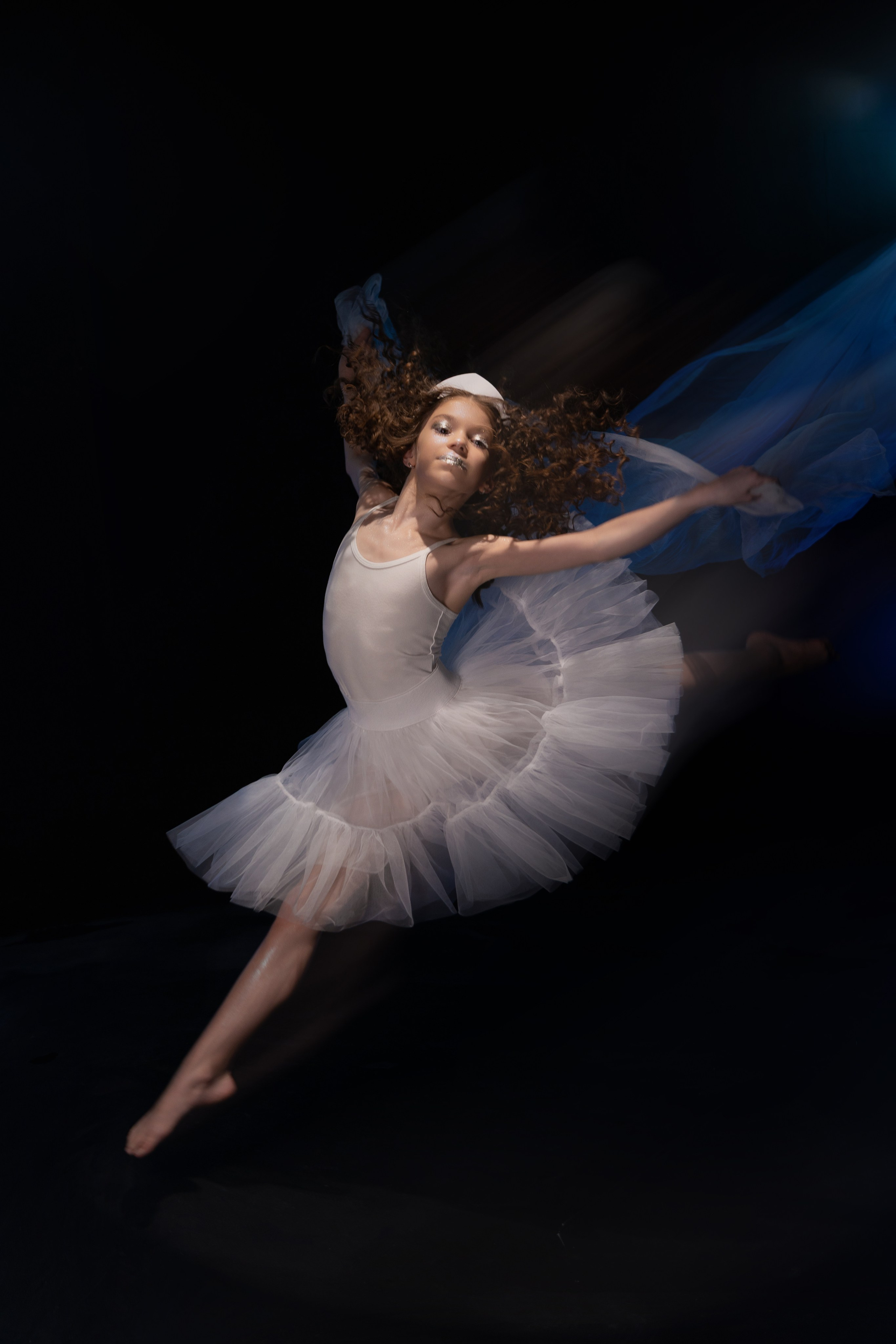 Гимнастки. Главная