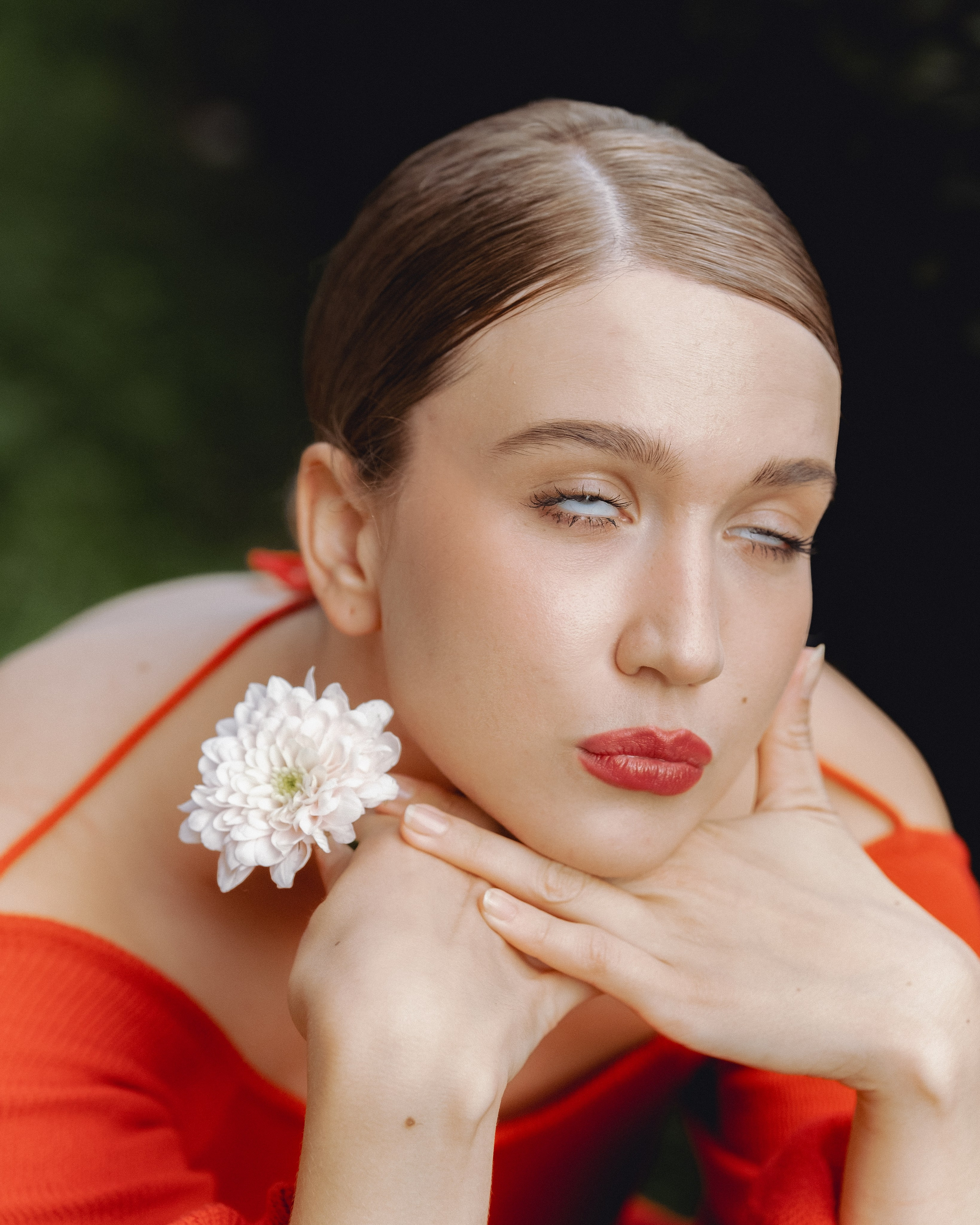 Street. Фотограф в Санкт-Петербурге Арина Назарова| arexava