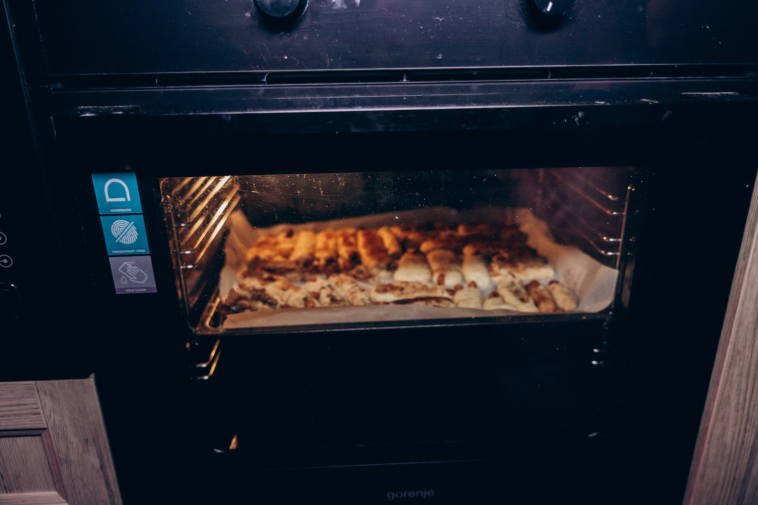 Съёмка корпоратива. Фотограф Москва Таша Панина