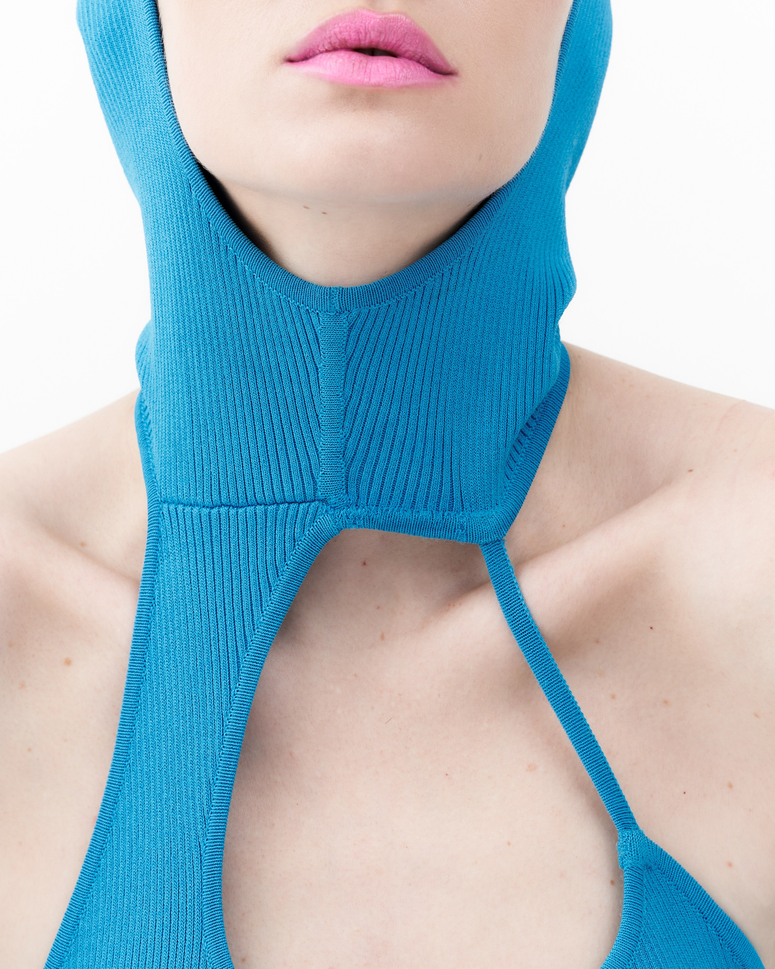 Art project'2024. Anastasia Anisimova. Фотограф Москва