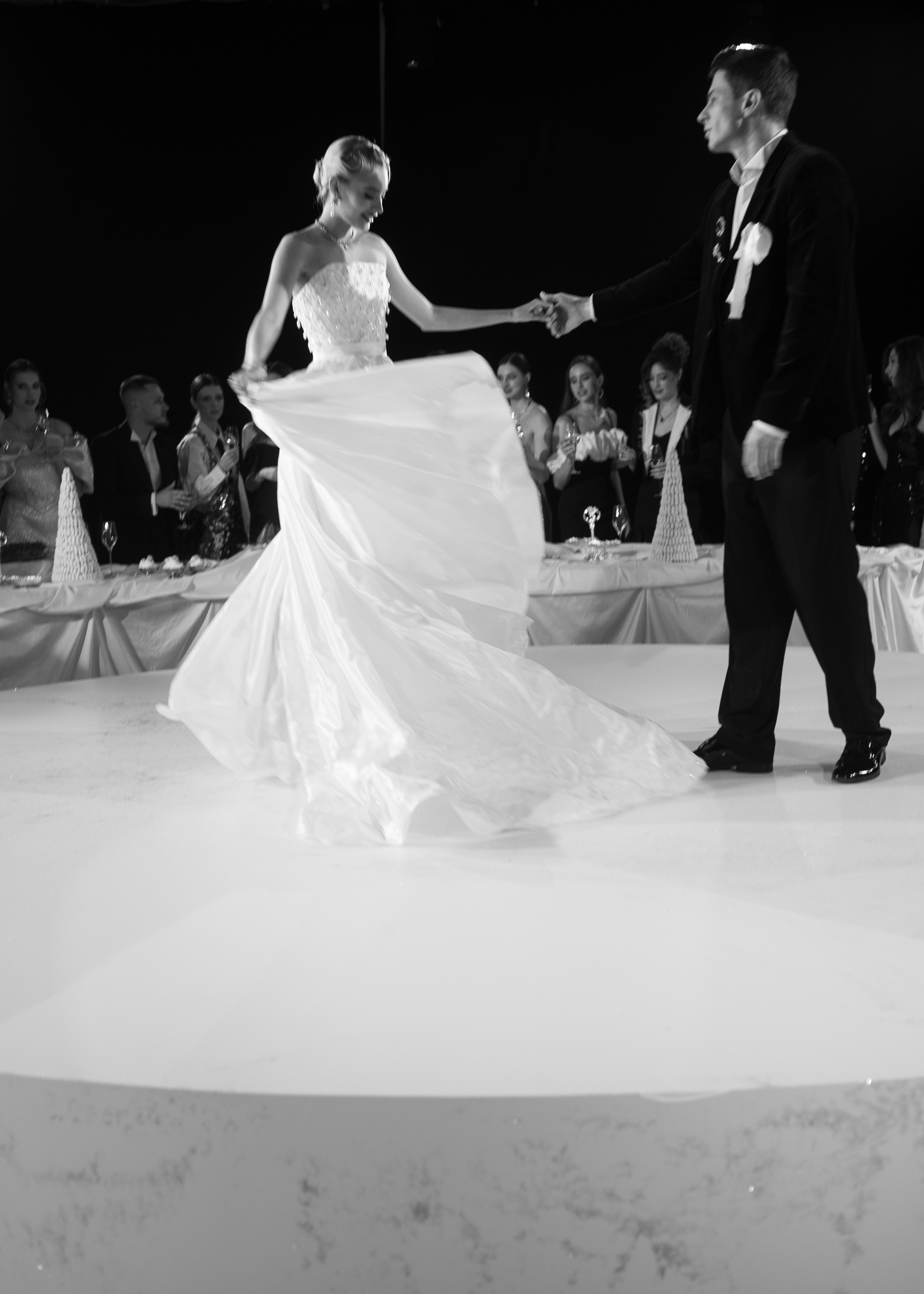 ТВОРЧЕСКАЯ. Главная