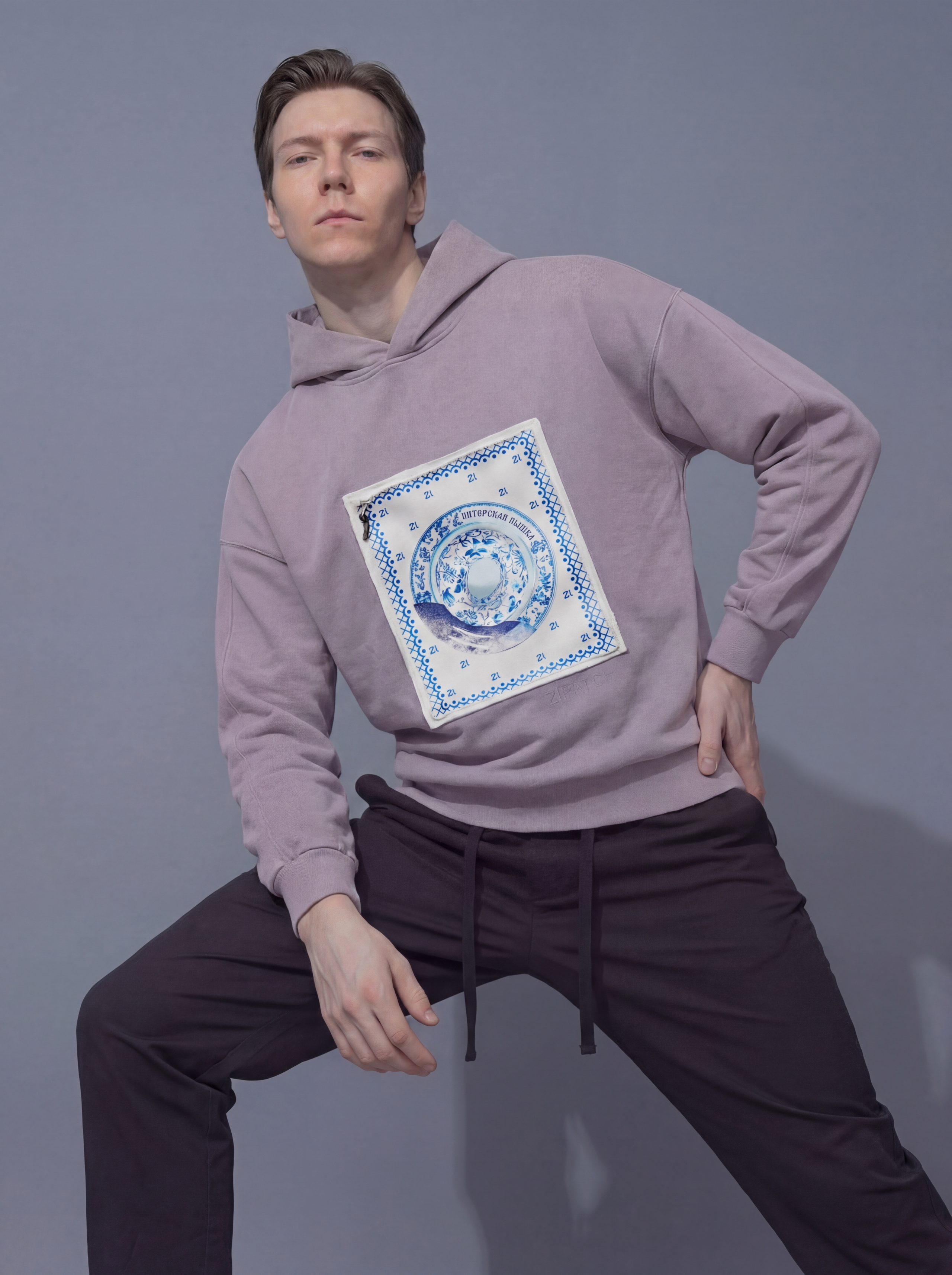 Ai контент. Фотограф Андрей Чернов. Оренбург|МСК|СПБ Для тех, кто ищет уникальность