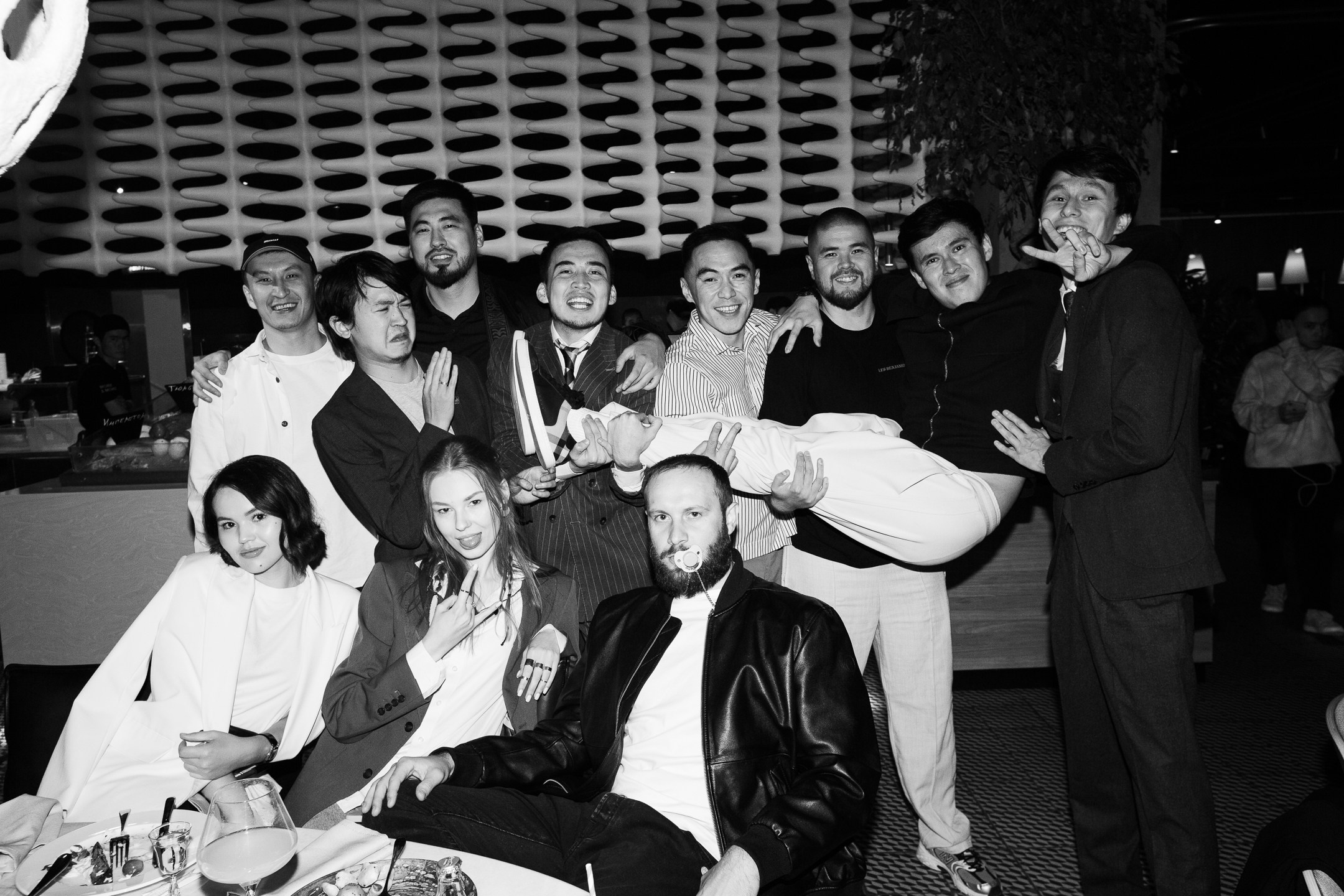 События. Свадебный фотограф Алматы, фотограф мероприятий Алматы, индивидуальная сьемка, парная сьемка, портретная сьемка