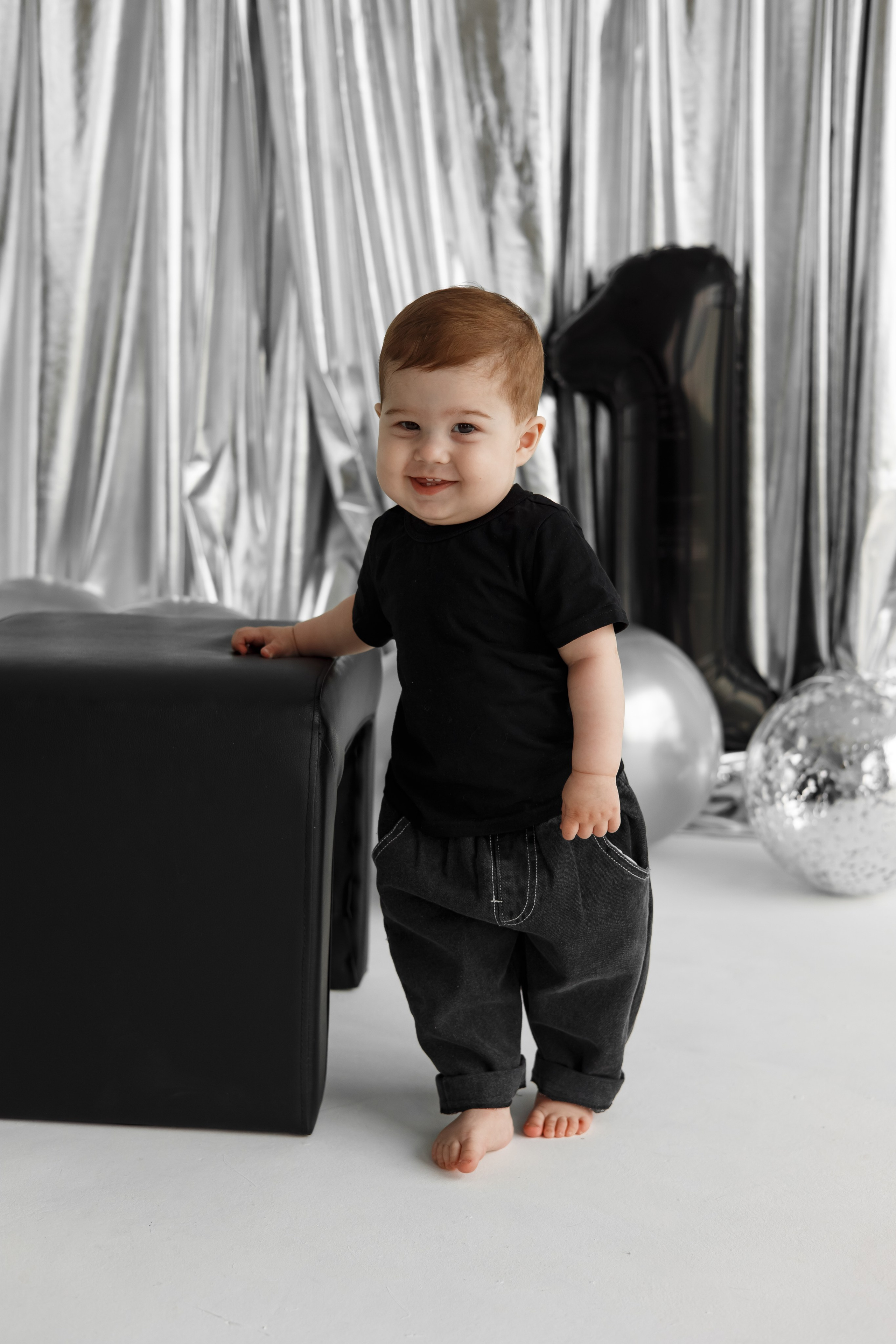 Отзывы. Фотограф Любовь Корниенко, Примоский край