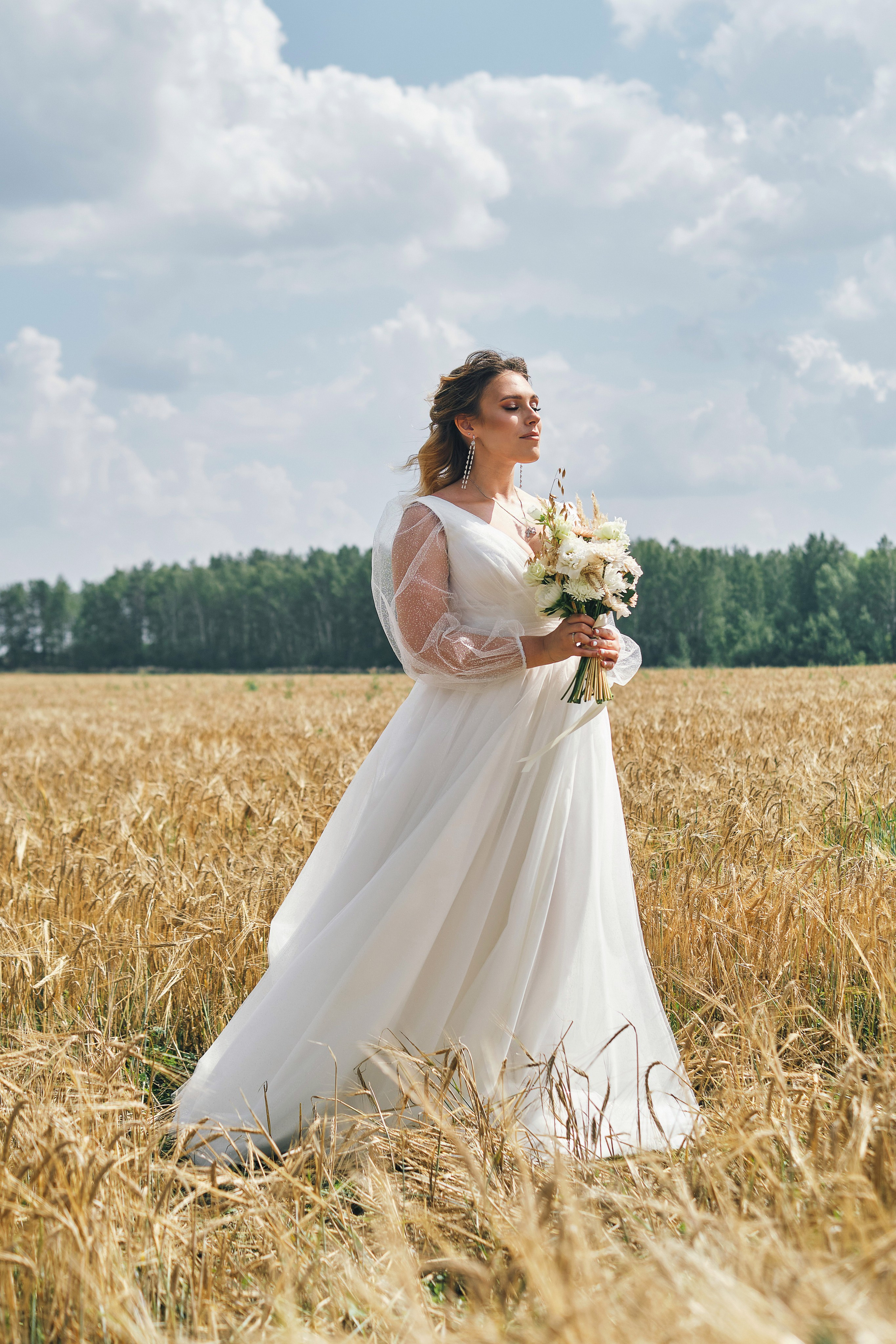 Фотограф Артём Маньшин