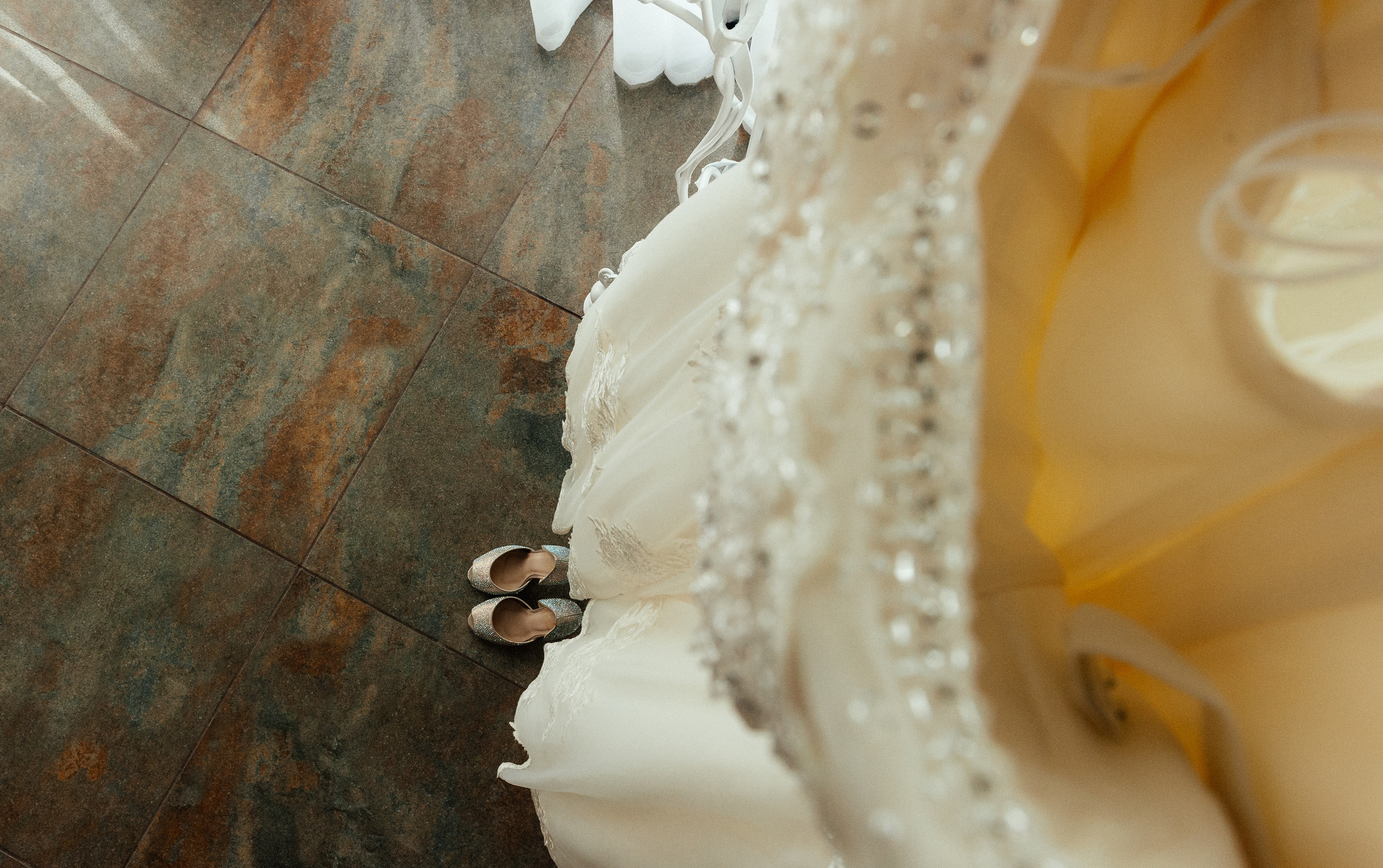 Свадьба Юли и Серафима. Свадебный и семейный фотограф в Воронеже и за границей