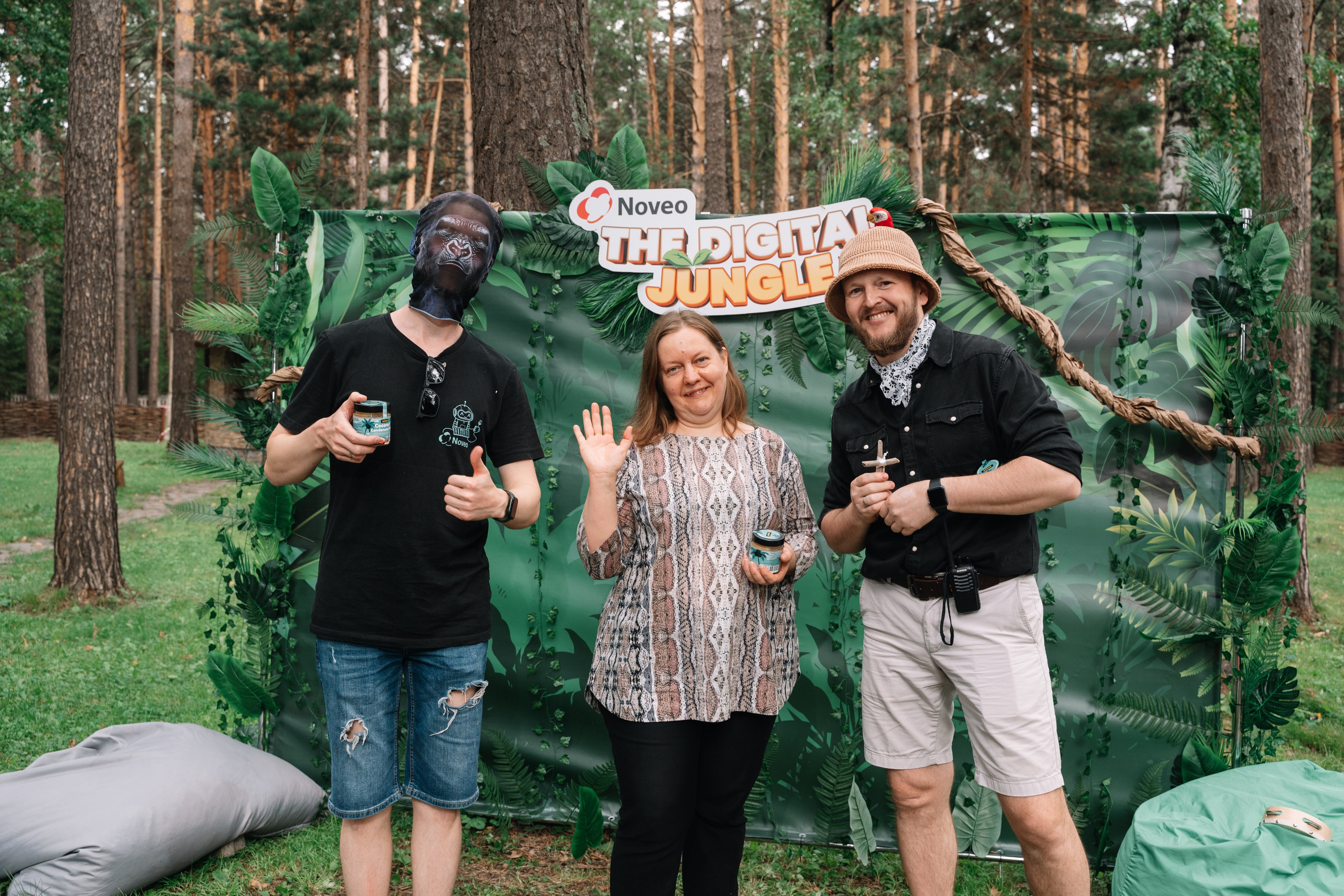 Репортажные съемки. Дипломированный фотограф в Новосибирске. Фотографирую свадьбы, репортажи, индивидуальные фотосессии, lovestory(семейные)