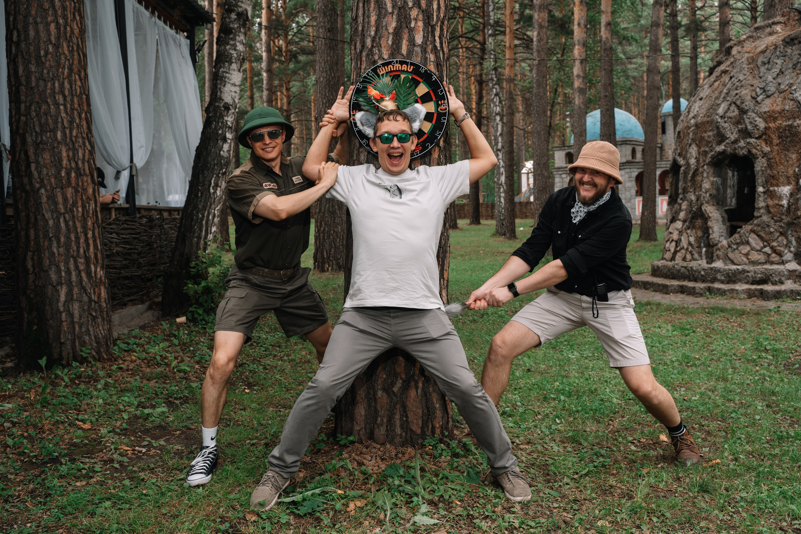 Репортажные съемки. Дипломированный фотограф в Новосибирске. Фотографирую свадьбы, репортажи, индивидуальные фотосессии, lovestory(семейные)