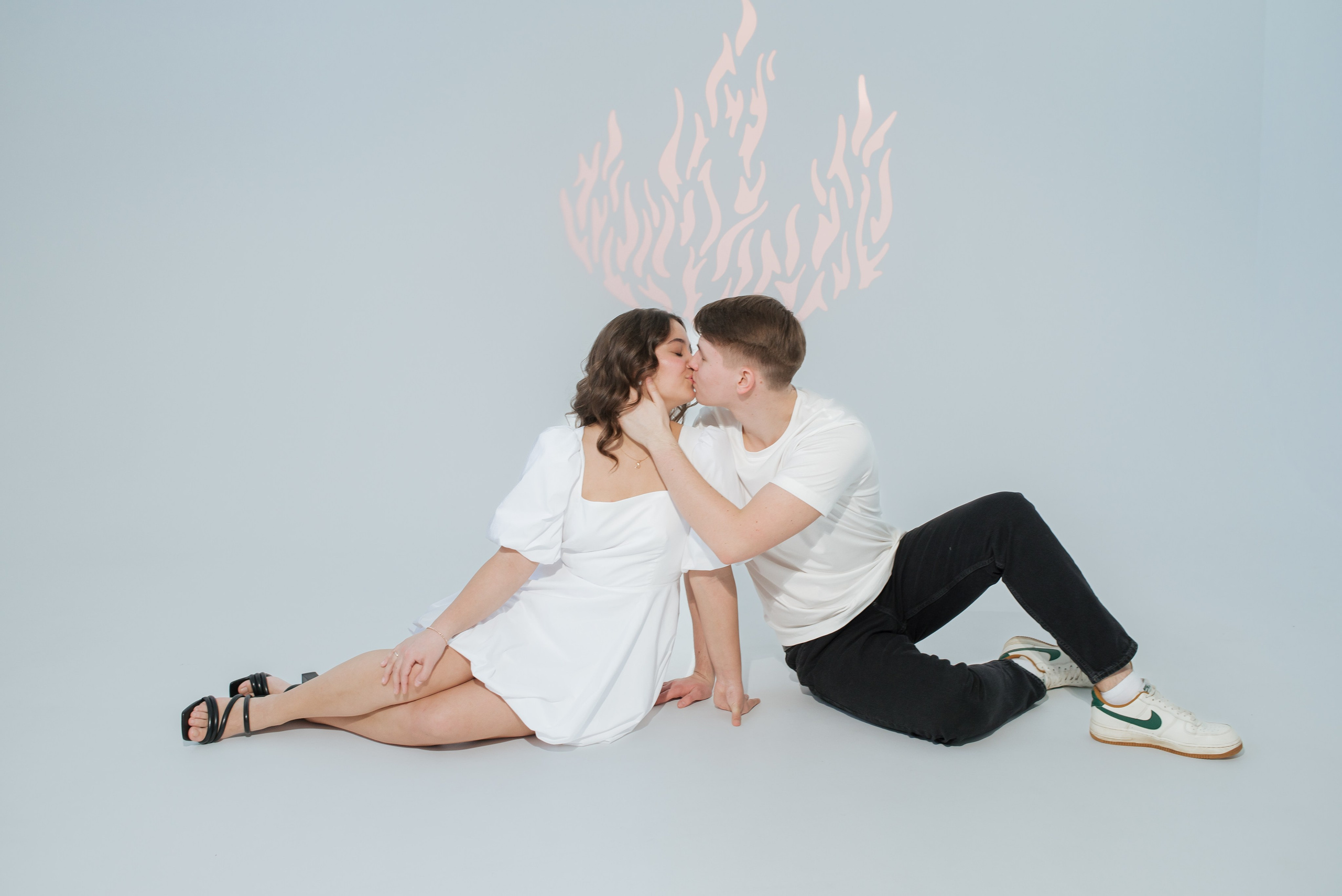 Is LOVE. Фотограф Екатерина Шереметова Ижевск Сарапул Воткинск