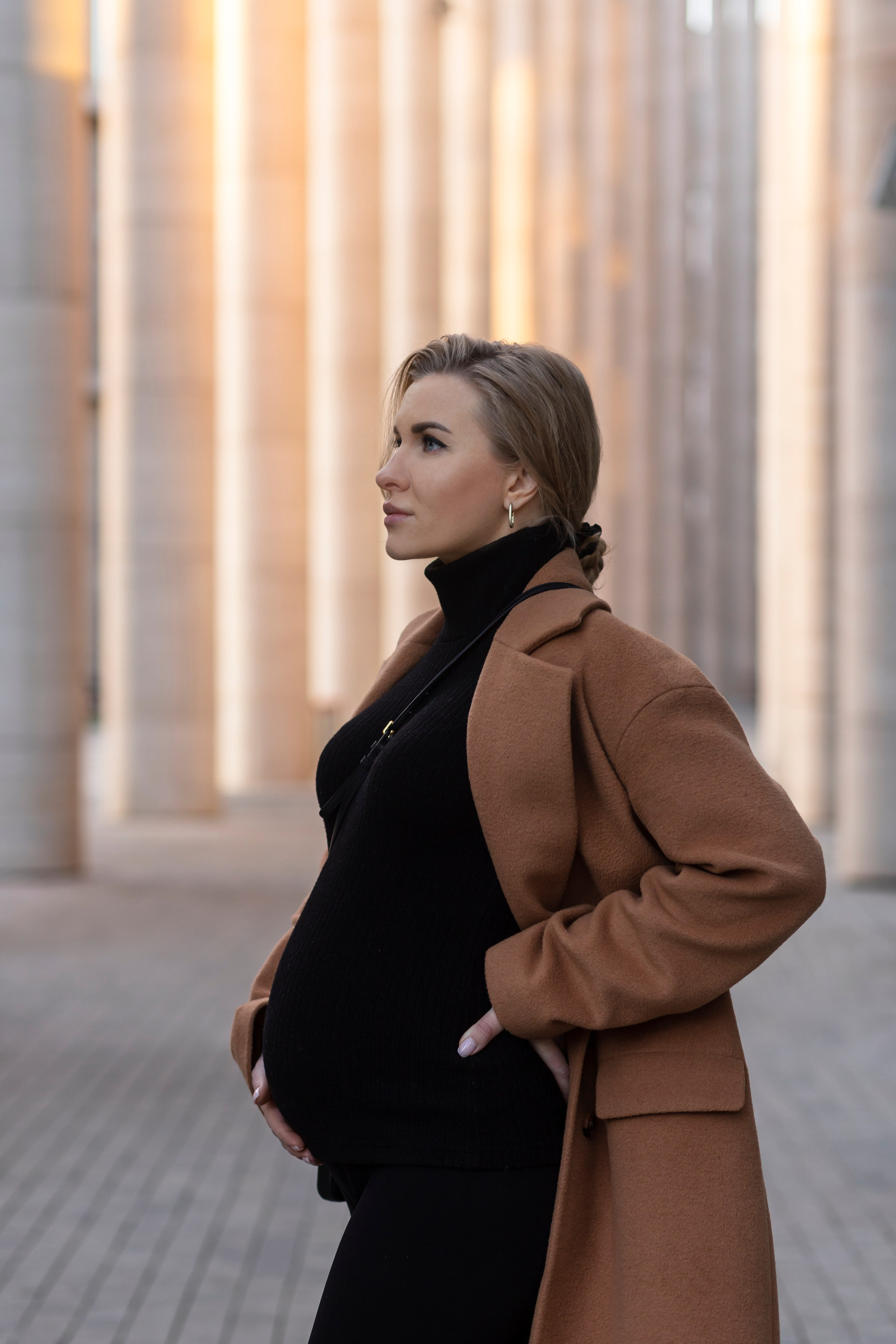 Оля. Свадебный фотограф Екатерина Чаусова