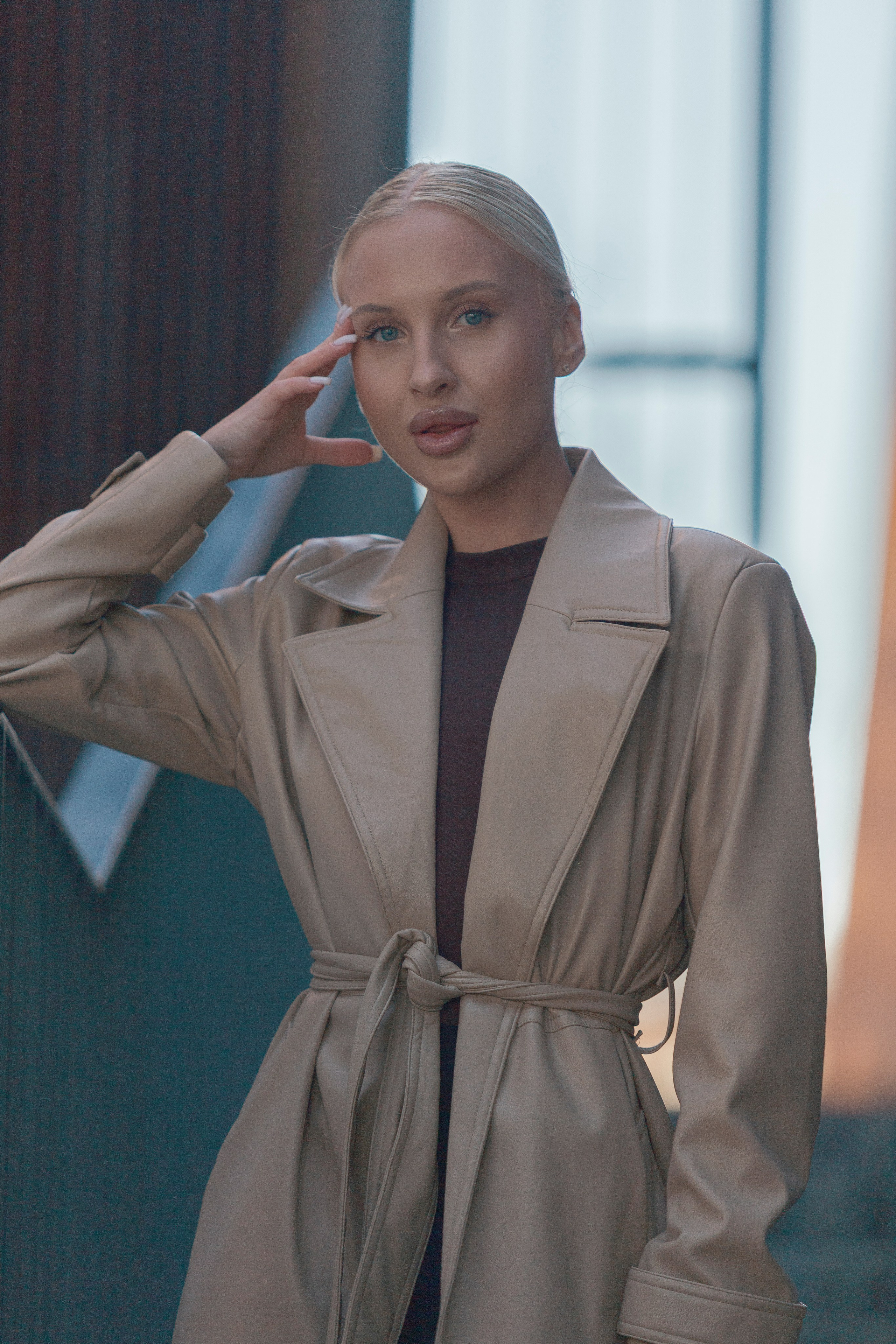 Анжелика|Angelika. Творческая и коммерческая стрит, стрит-фэшн и стрит-стайл фотография и видеосъемка в Москве и МО