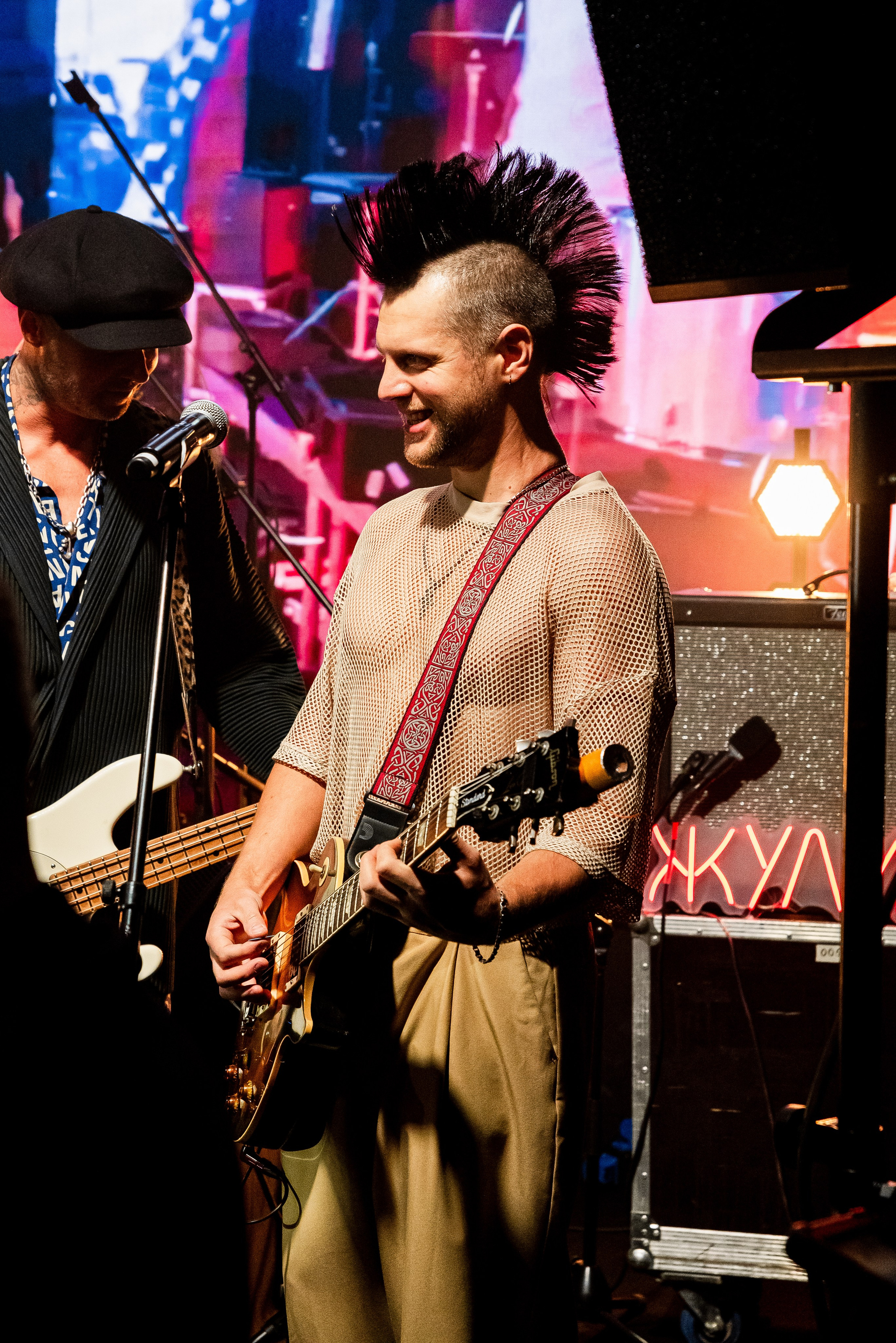 День Рождения. Булат. Фотограф Москва Александра Клименко