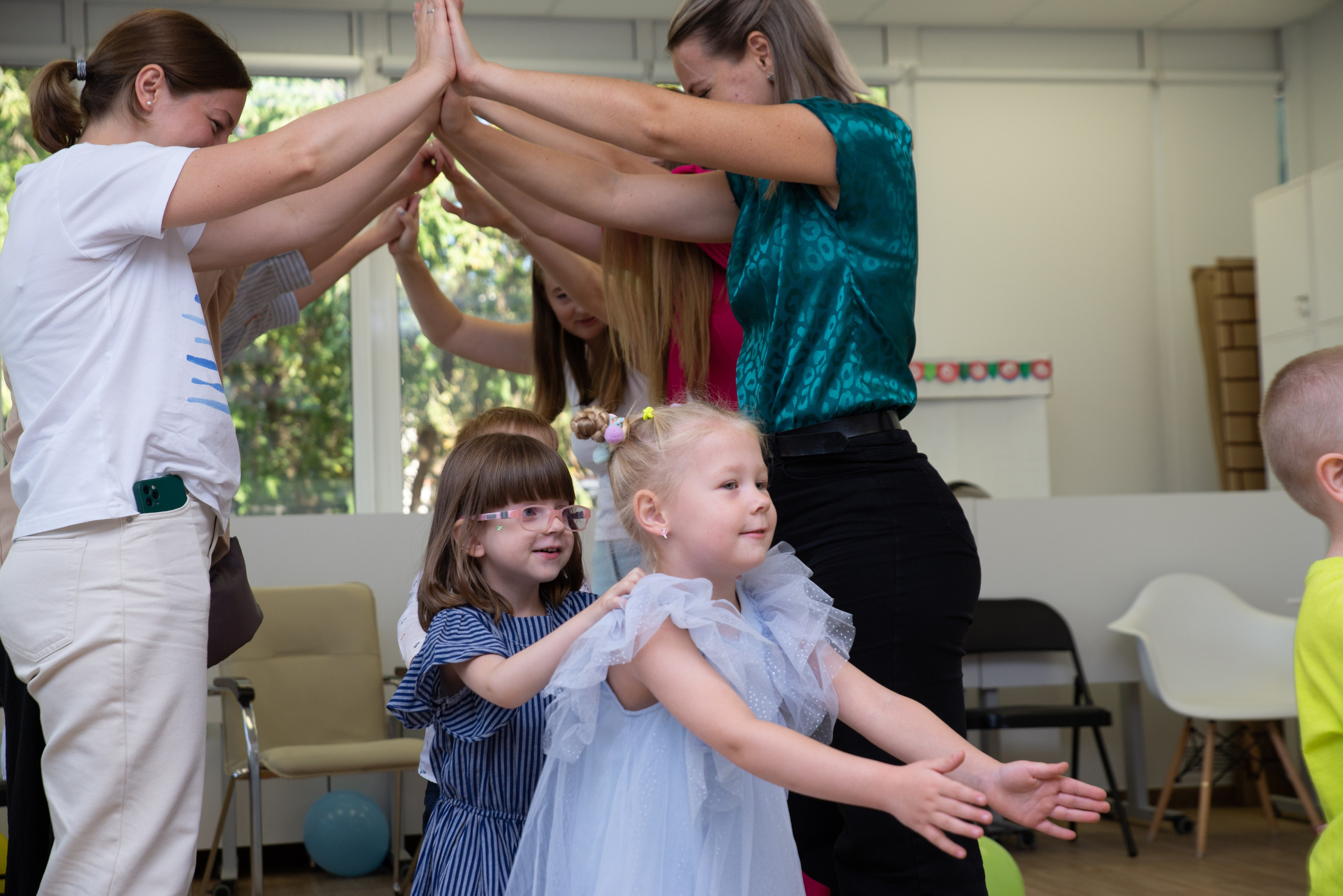 День Рождения Саши. Портретный фотограф в г. Москва Солнцево Яковлева Анастасия
