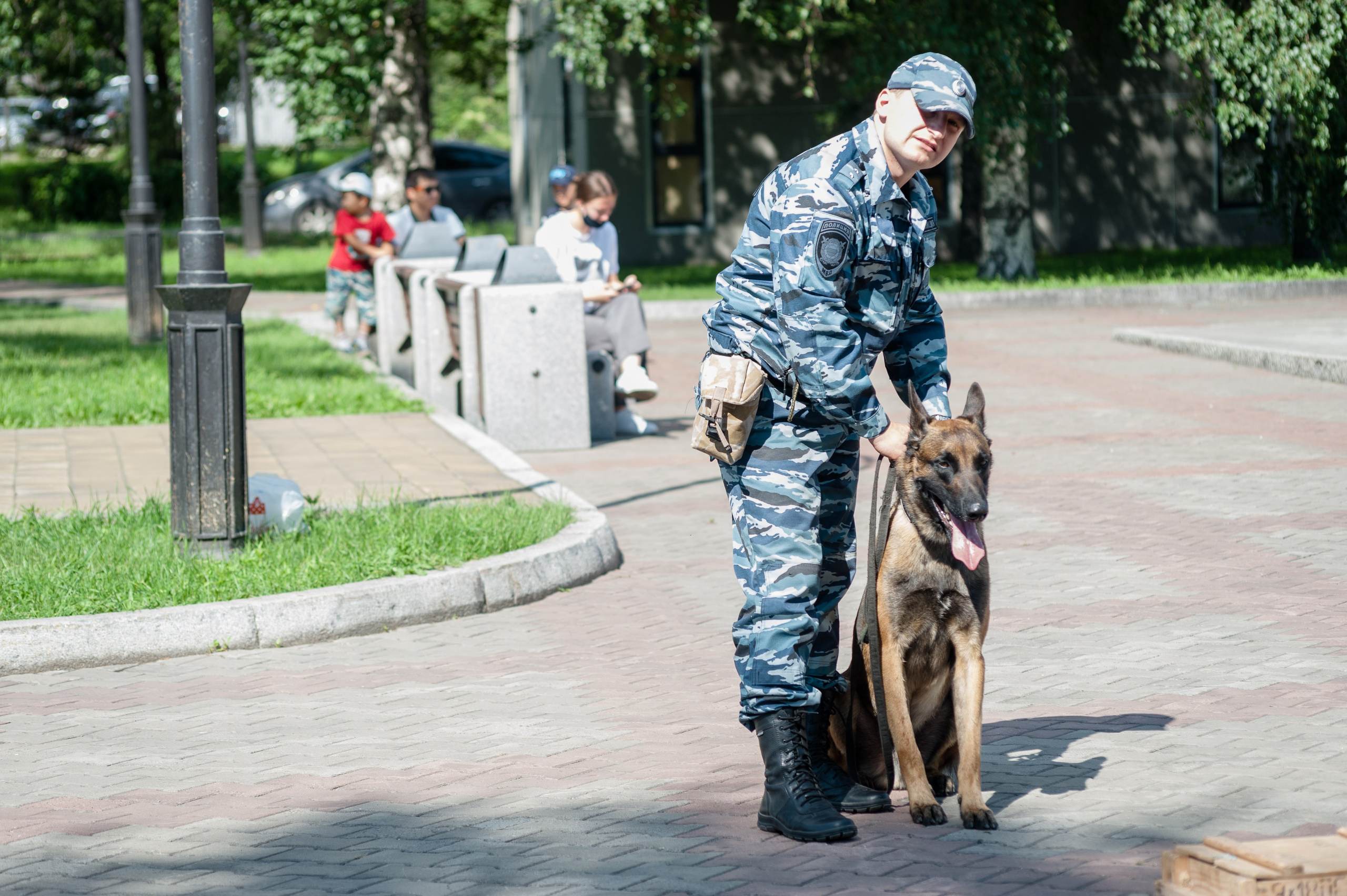 ВЗРОСЛЫЙ РЕПОРТАЖ. Приветствую! Меня зовут Александра, я занимаюсь репортажной и предметной съемкой в Красноярске