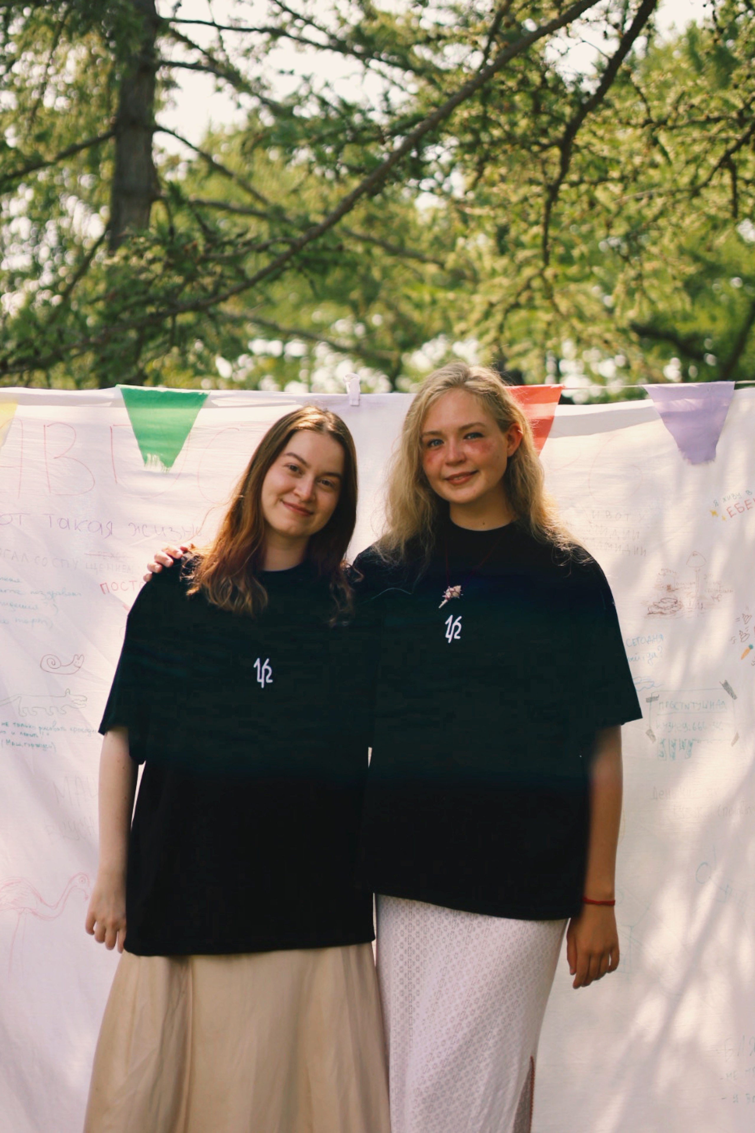 1642 camp | 11–18 августа 2026 | палатки. Фотограф Нижний Новгород