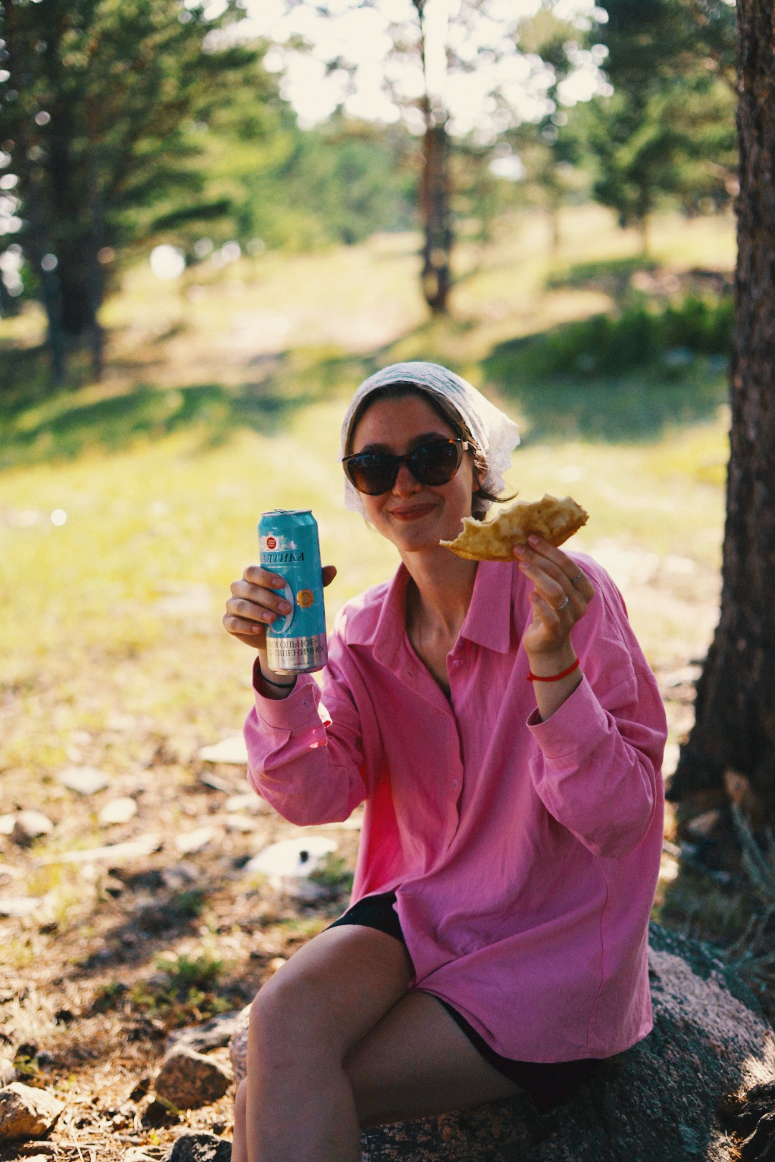 1642 camp | 1–8 августа 2026 | палатки. Фотограф Нижний Новгород