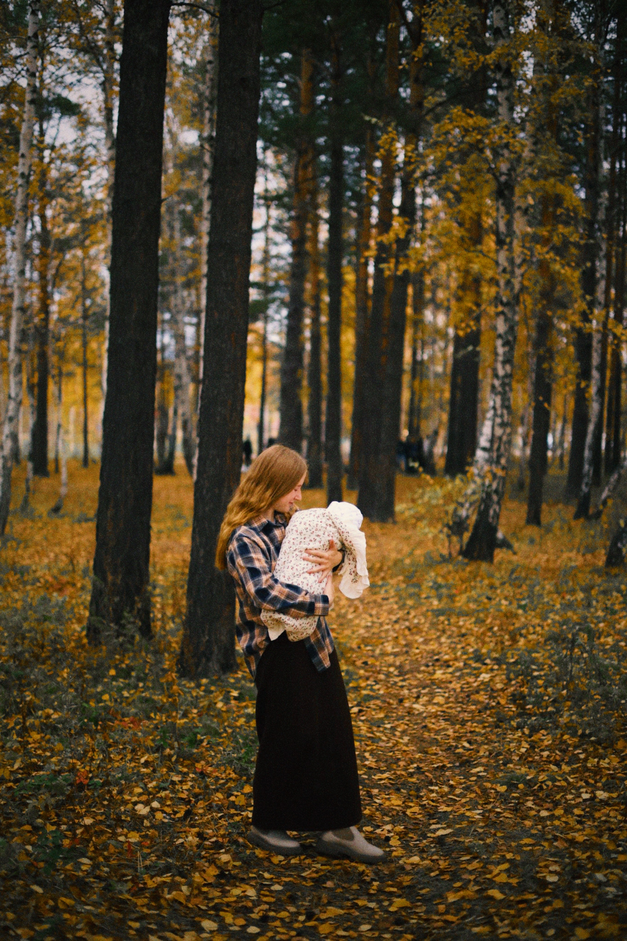 София, Василиса и Луна. Фотограф Нижний Новгород