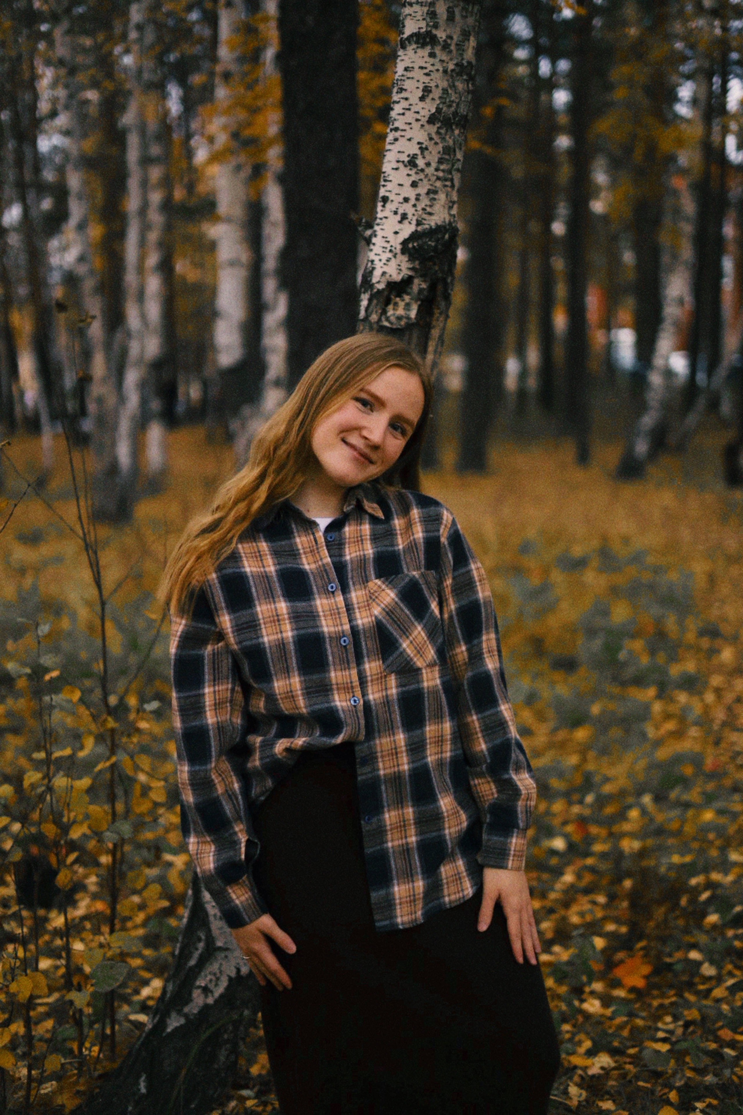 София, Василиса и Луна. Фотограф Нижний Новгород
