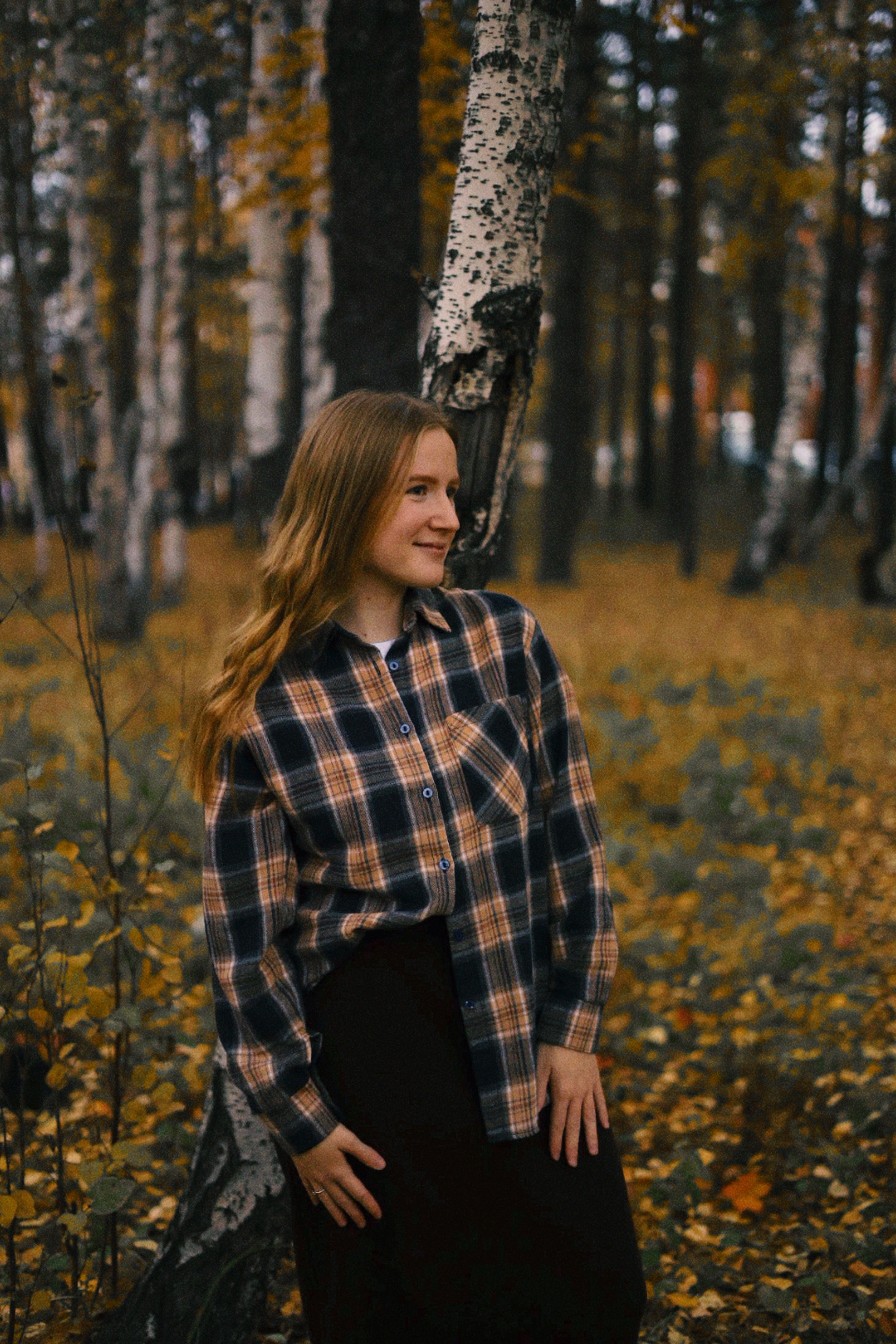 София, Василиса и Луна. Фотограф Нижний Новгород