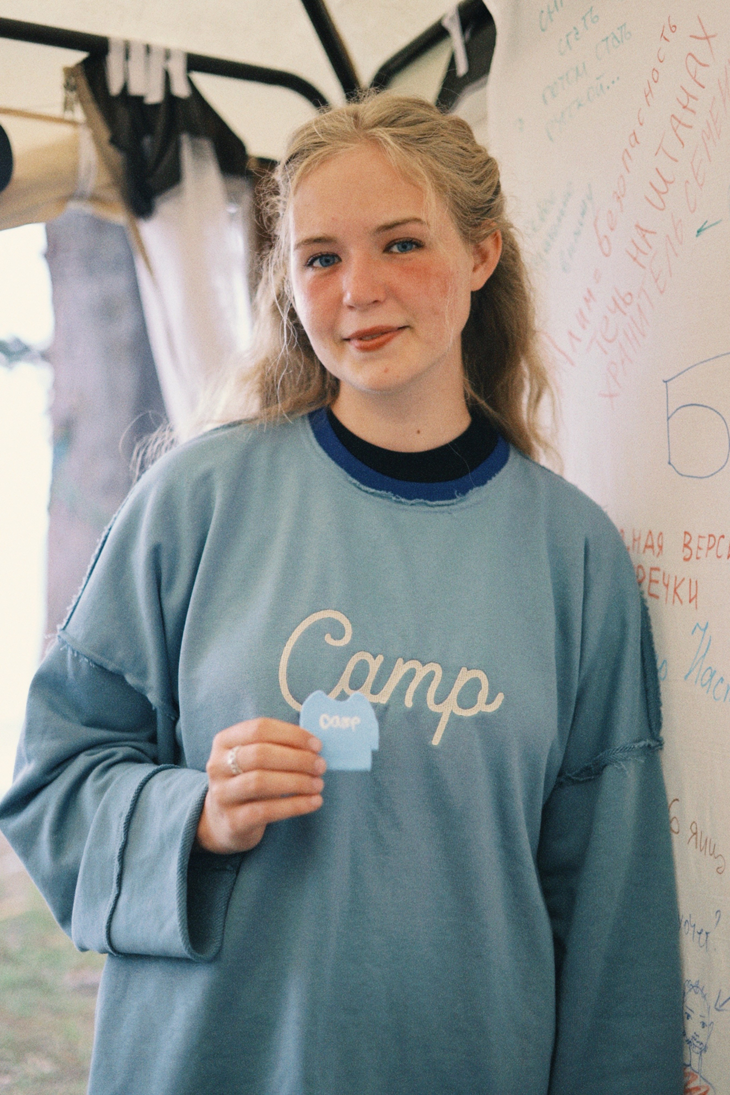 1642 camp | 1–8 августа 2026 | палатки. Фотограф Нижний Новгород