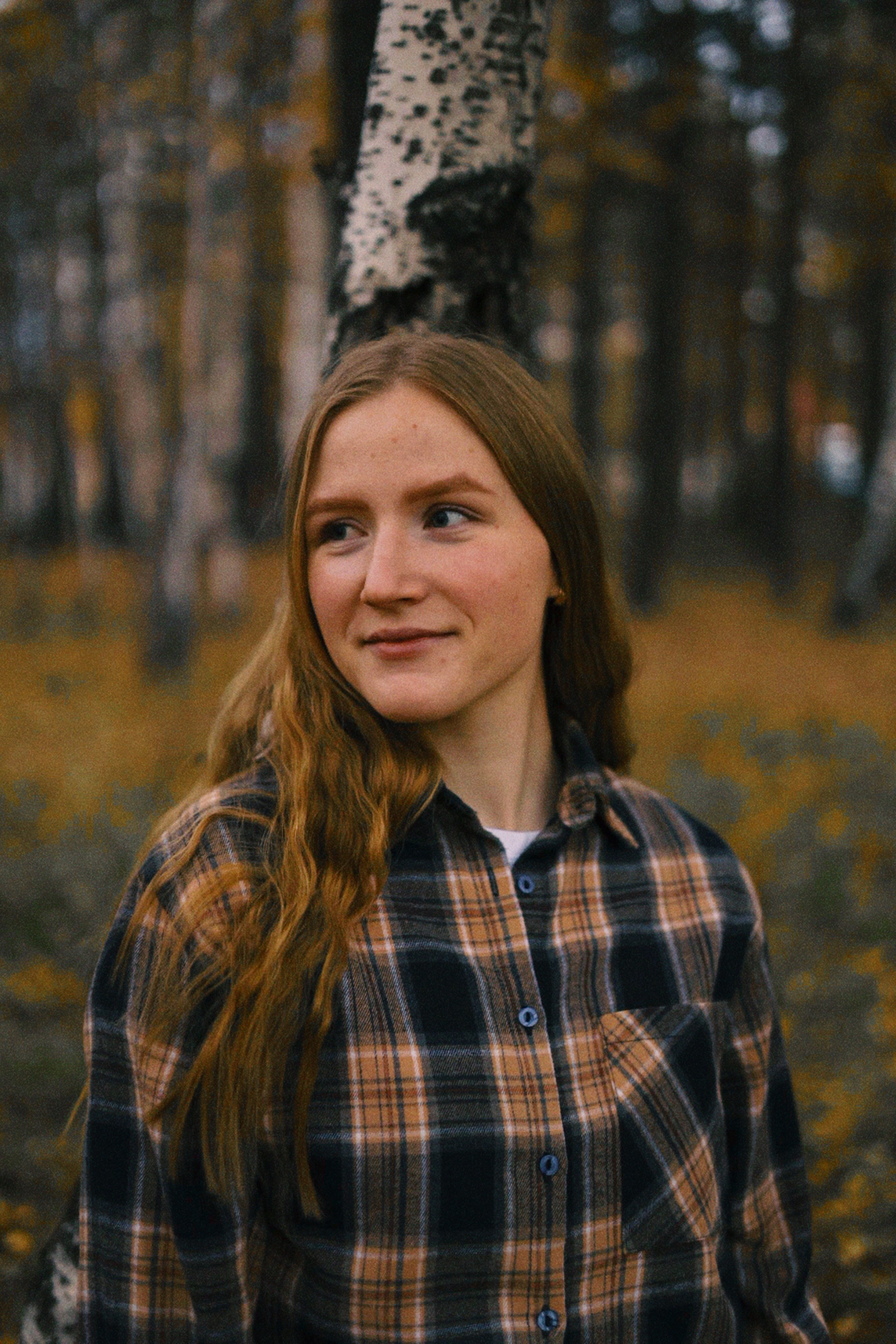 София, Василиса и Луна. Фотограф Нижний Новгород