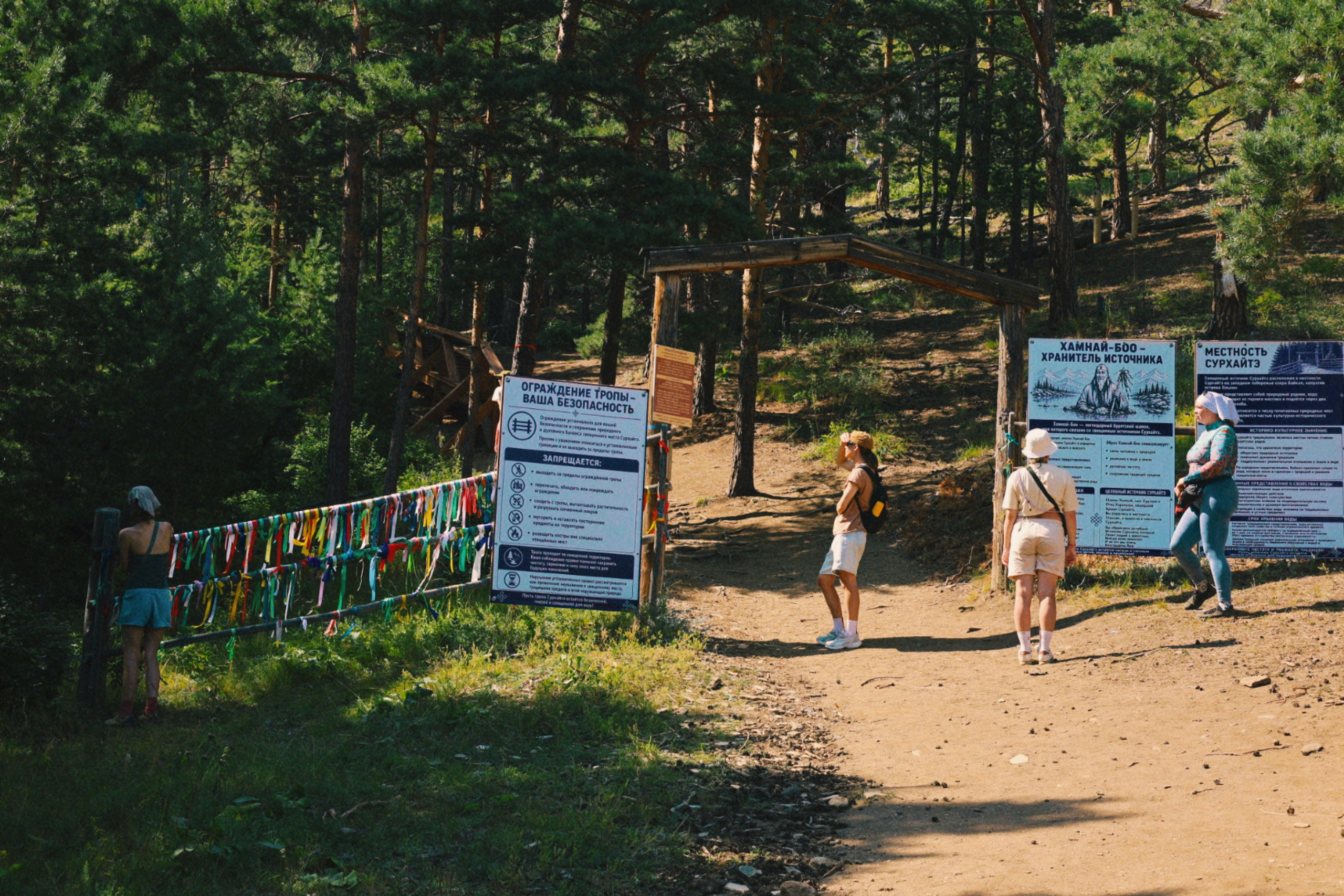 1642 camp | 1–8 августа 2026 | палатки. Фотограф Нижний Новгород