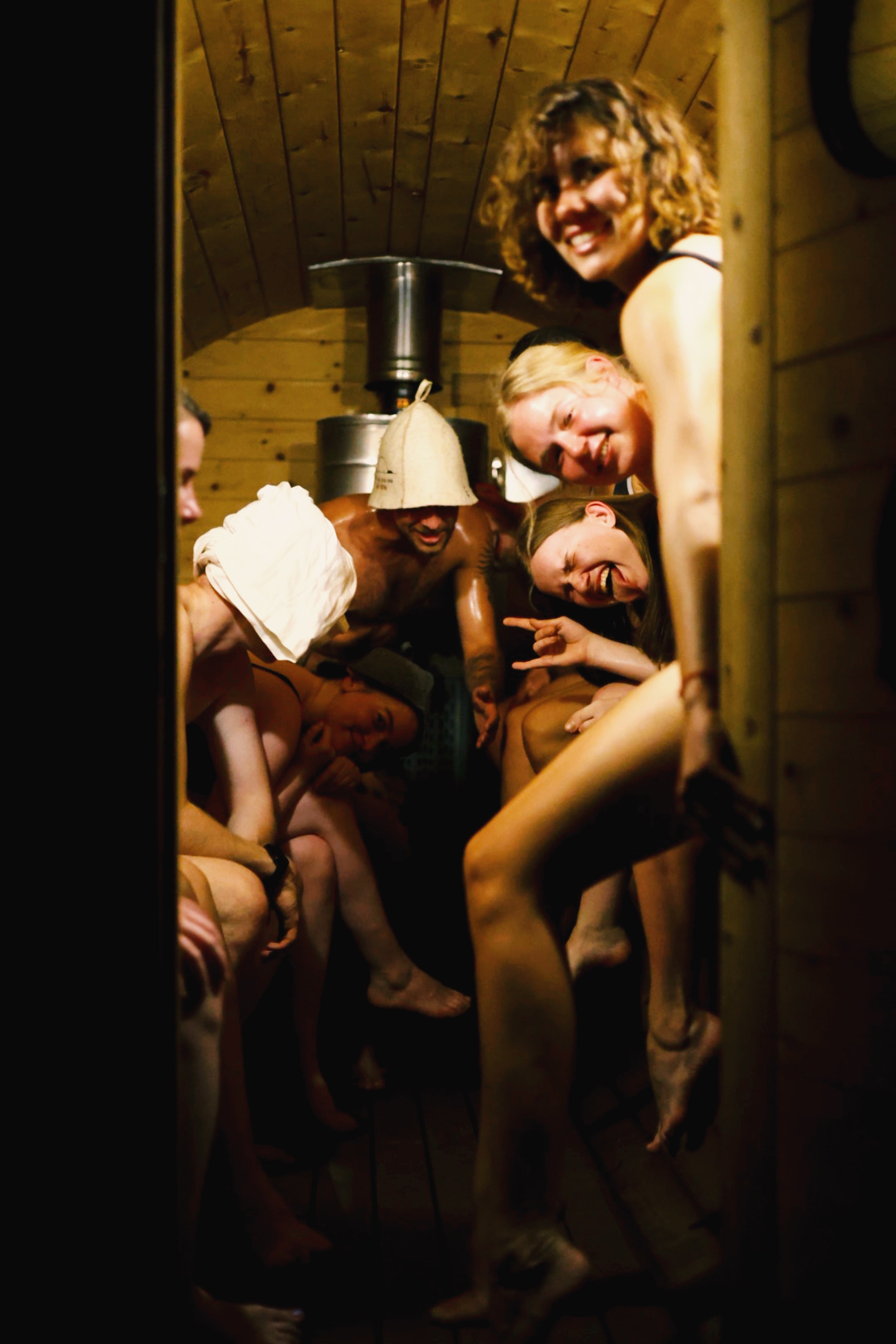 1642 camp | 11–18 августа 2026 | палатки. Фотограф Нижний Новгород