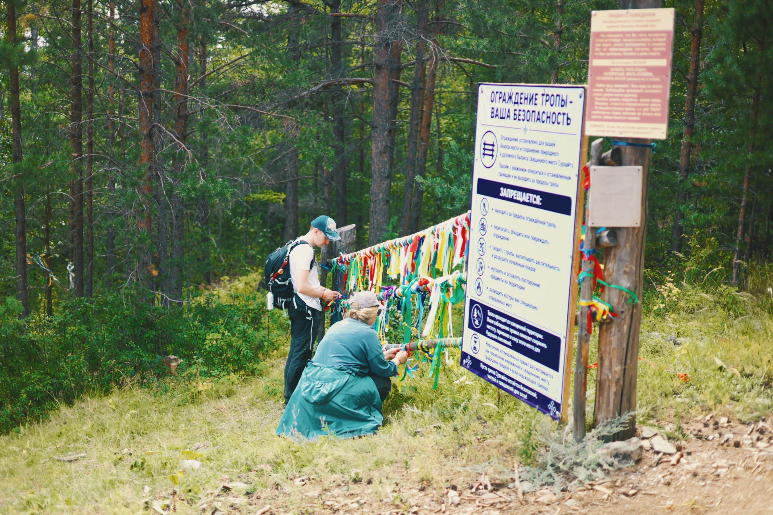 1642 camp | 11–18 августа 2026 | палатки. Фотограф Нижний Новгород
