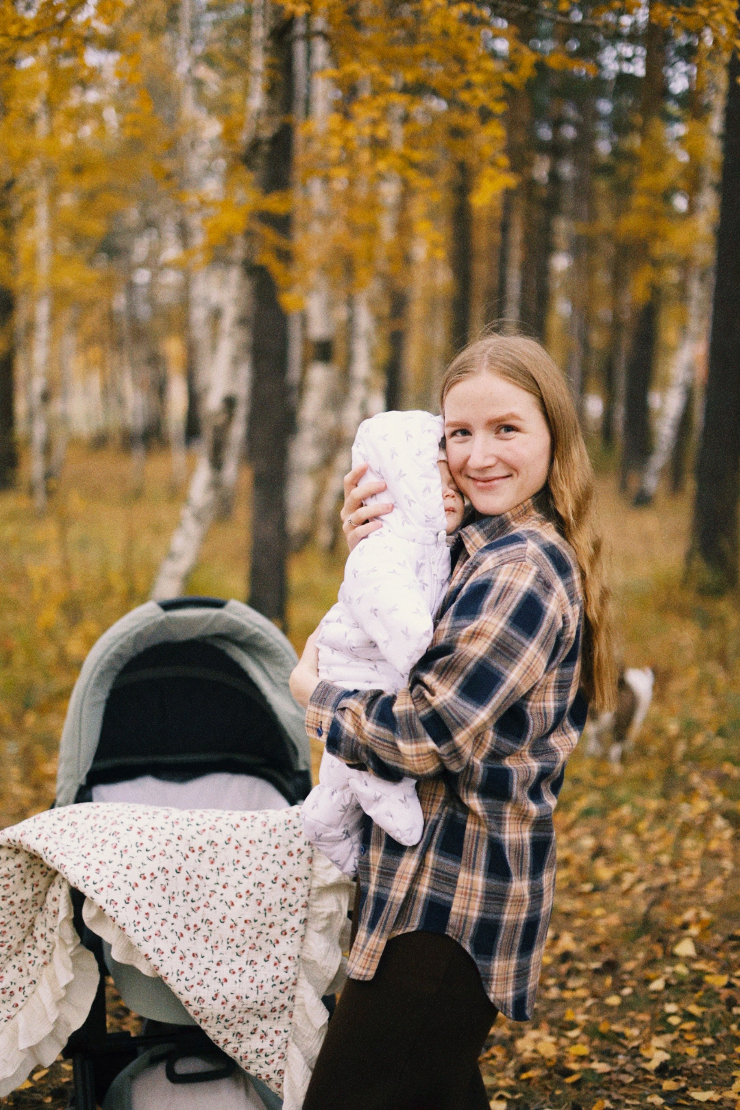София, Василиса и Луна. Фотограф Нижний Новгород