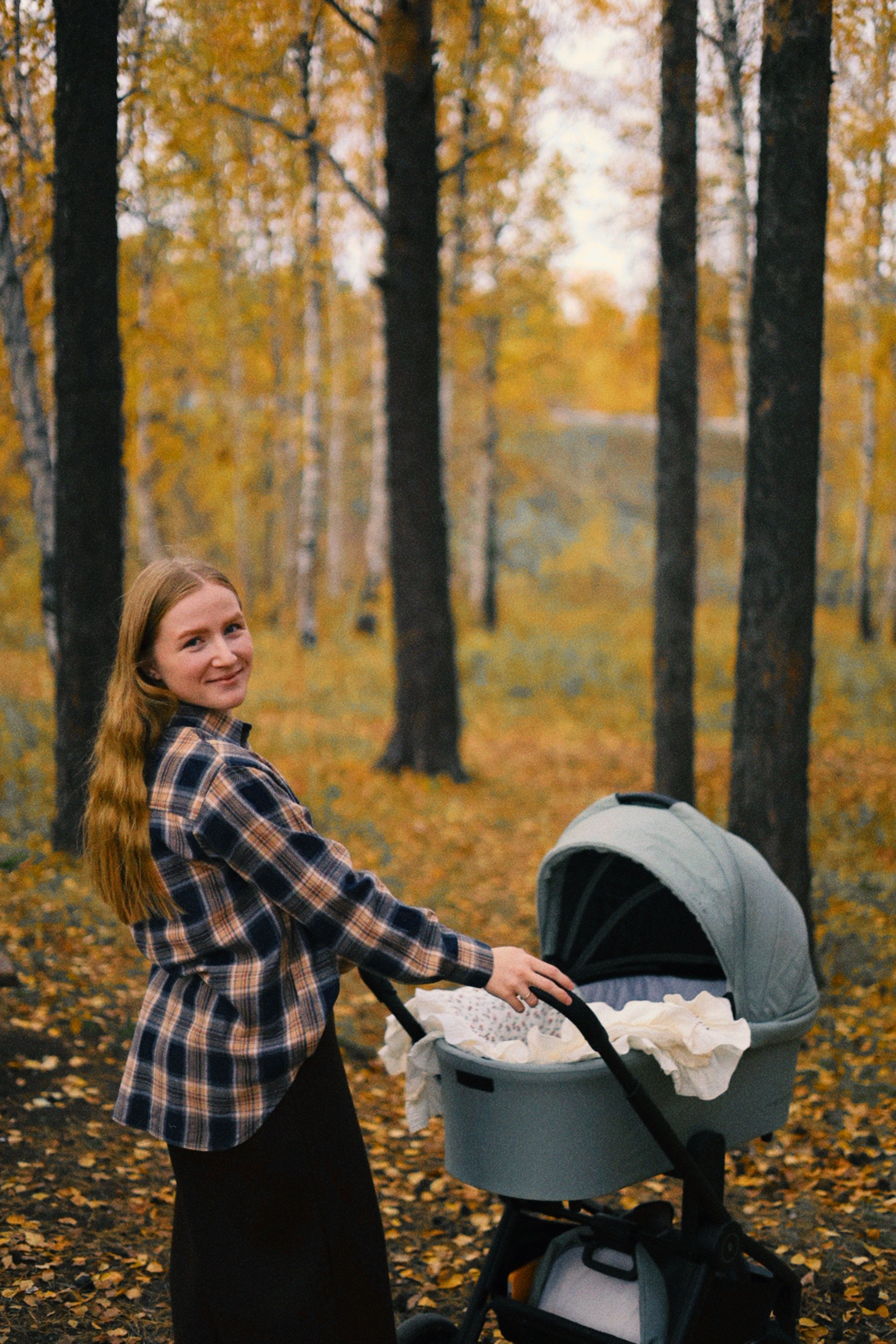 София, Василиса и Луна. Фотограф Нижний Новгород