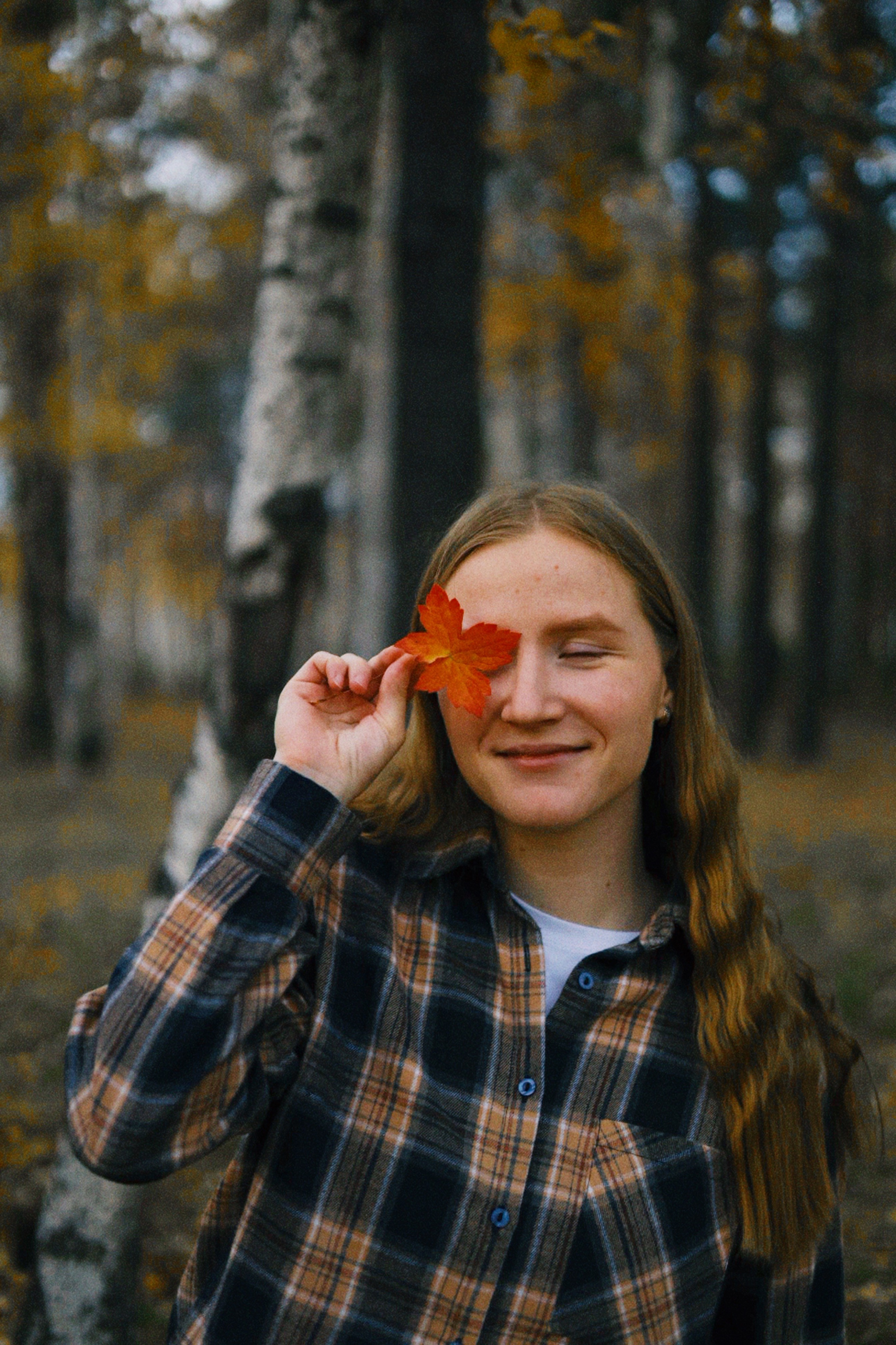 София, Василиса и Луна. Фотограф Нижний Новгород