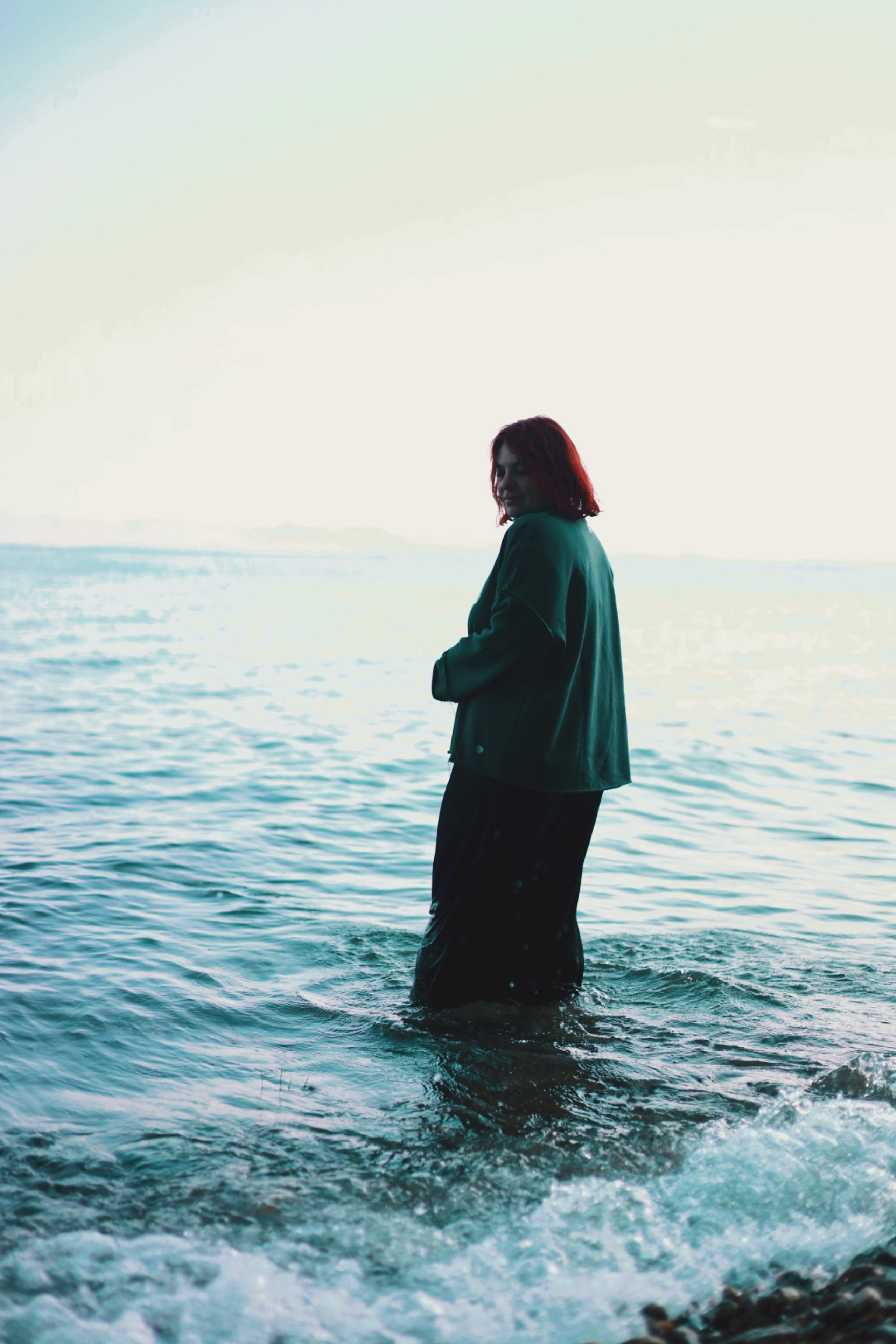 1642 camp | 11–18 августа 2026 | палатки. Фотограф Нижний Новгород