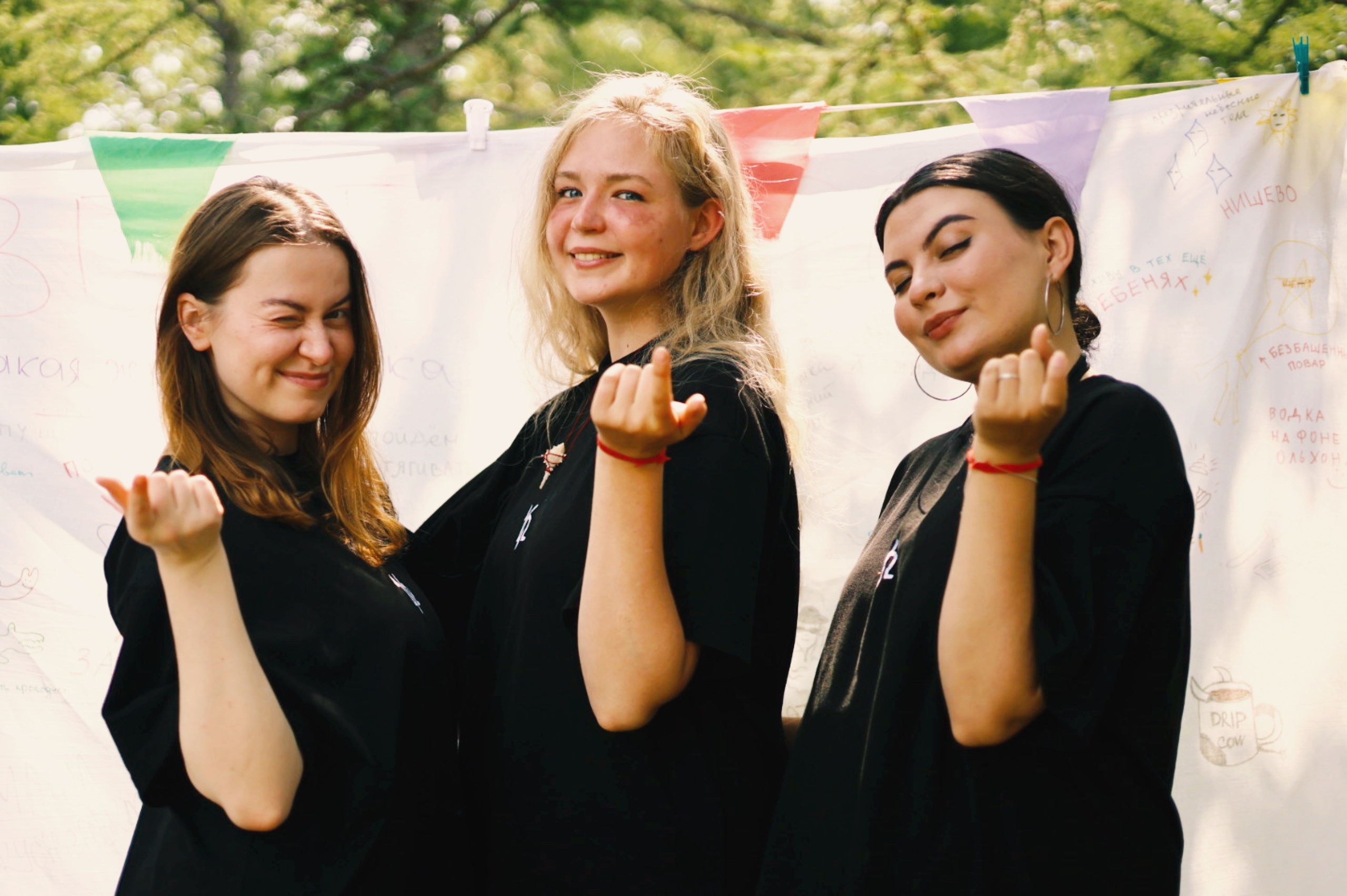 1642 camp | 11–18 августа 2026 | палатки. Фотограф Нижний Новгород
