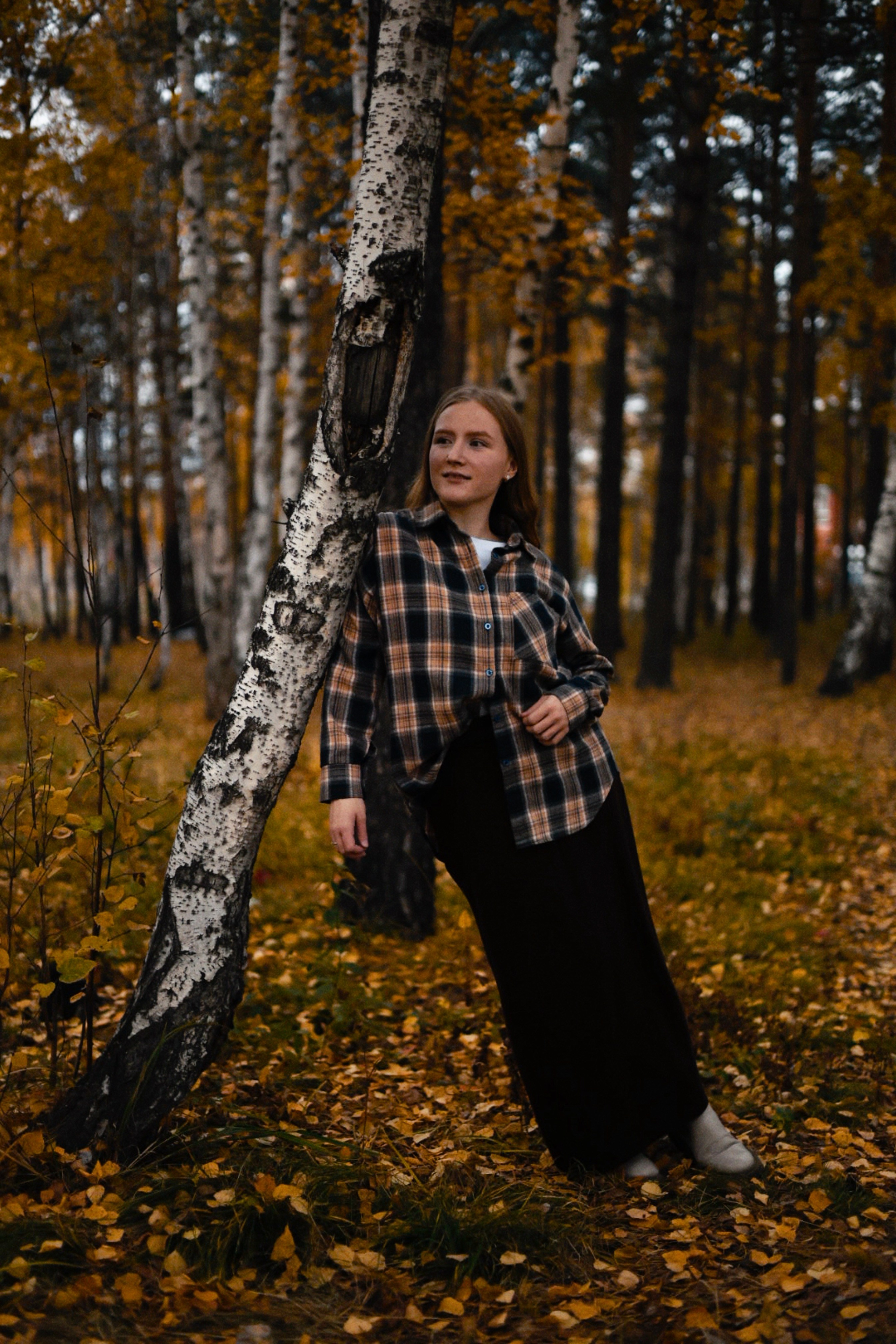 София, Василиса и Луна. Фотограф Нижний Новгород