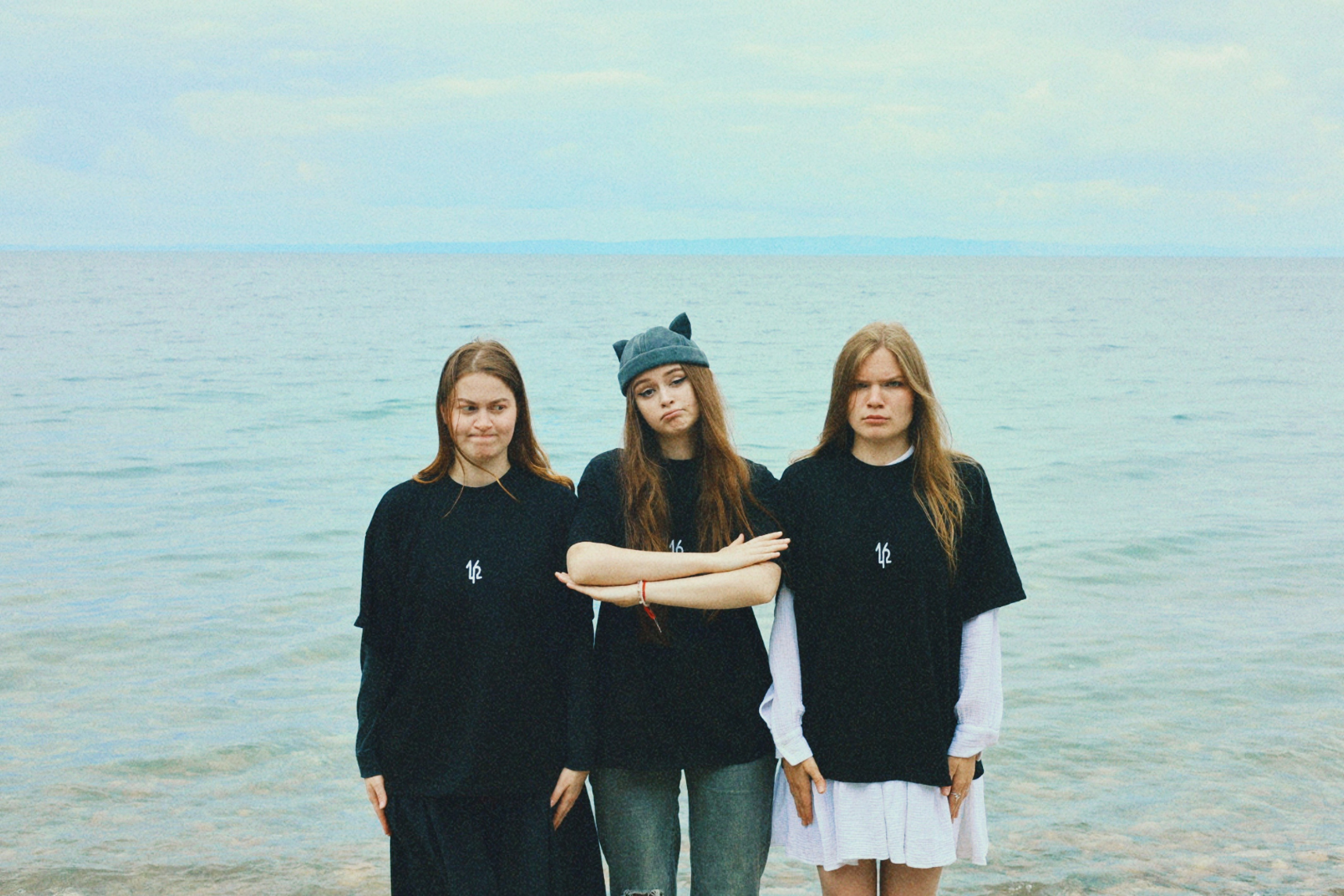 1642 camp | 24–29 августа | домики. Фотограф Нижний Новгород