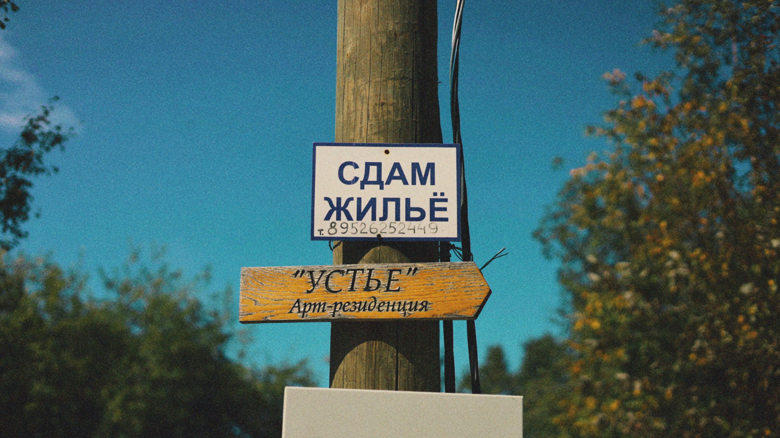 1642 camp | 24–29 августа | домики. Фотограф Нижний Новгород